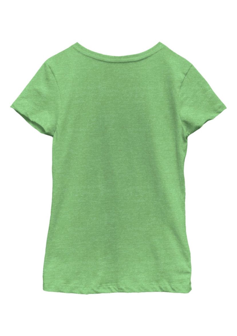 Pinch Proof Graphic T-Shirt