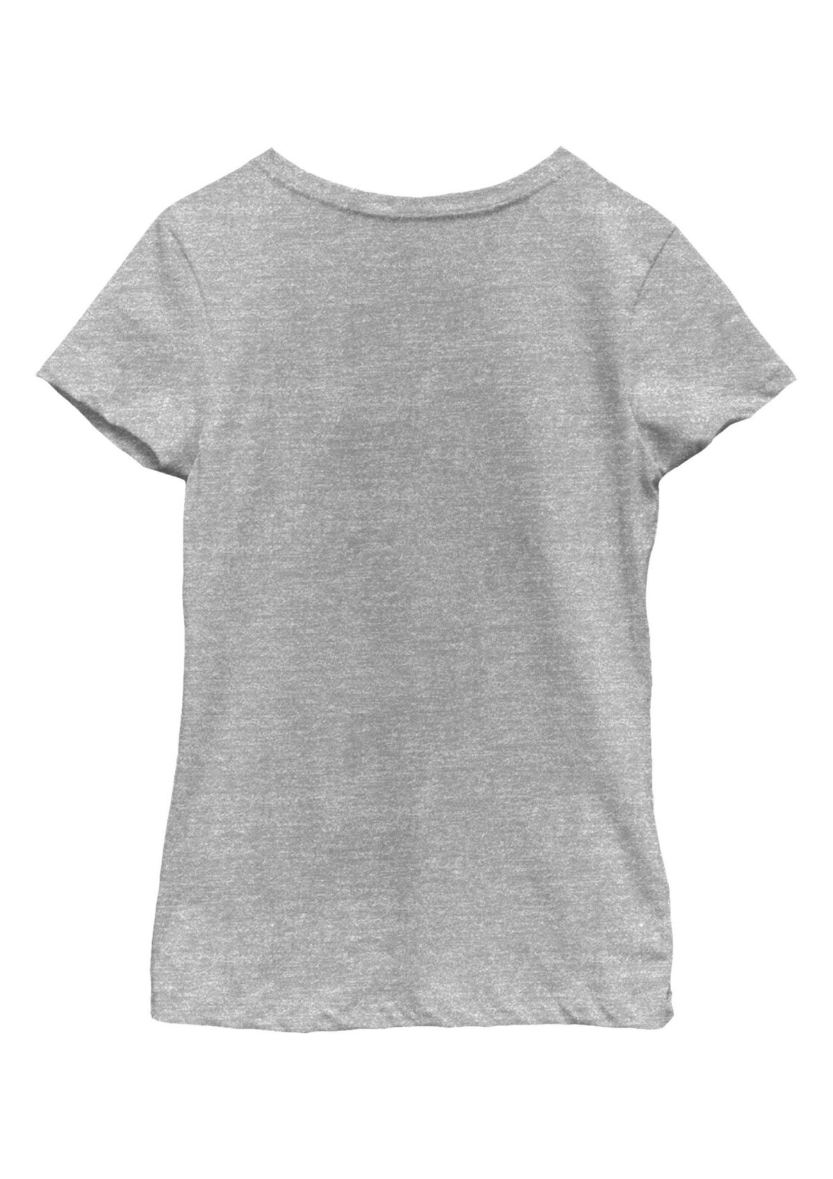 Clover Graphic T-Shirt