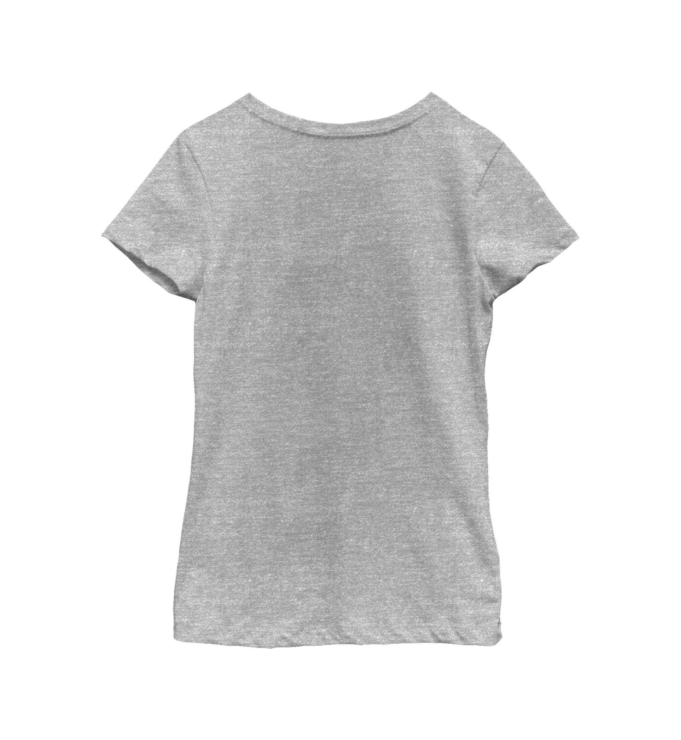 My Grogu Graphic T-Shirt