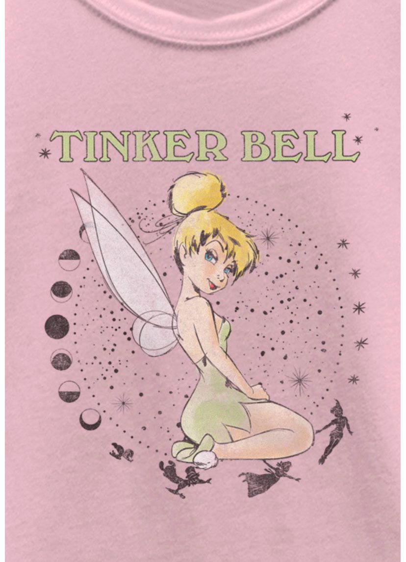 MOONLIGHT ENCHANTMENT MAGIC TOUR Graphic T-Shirt