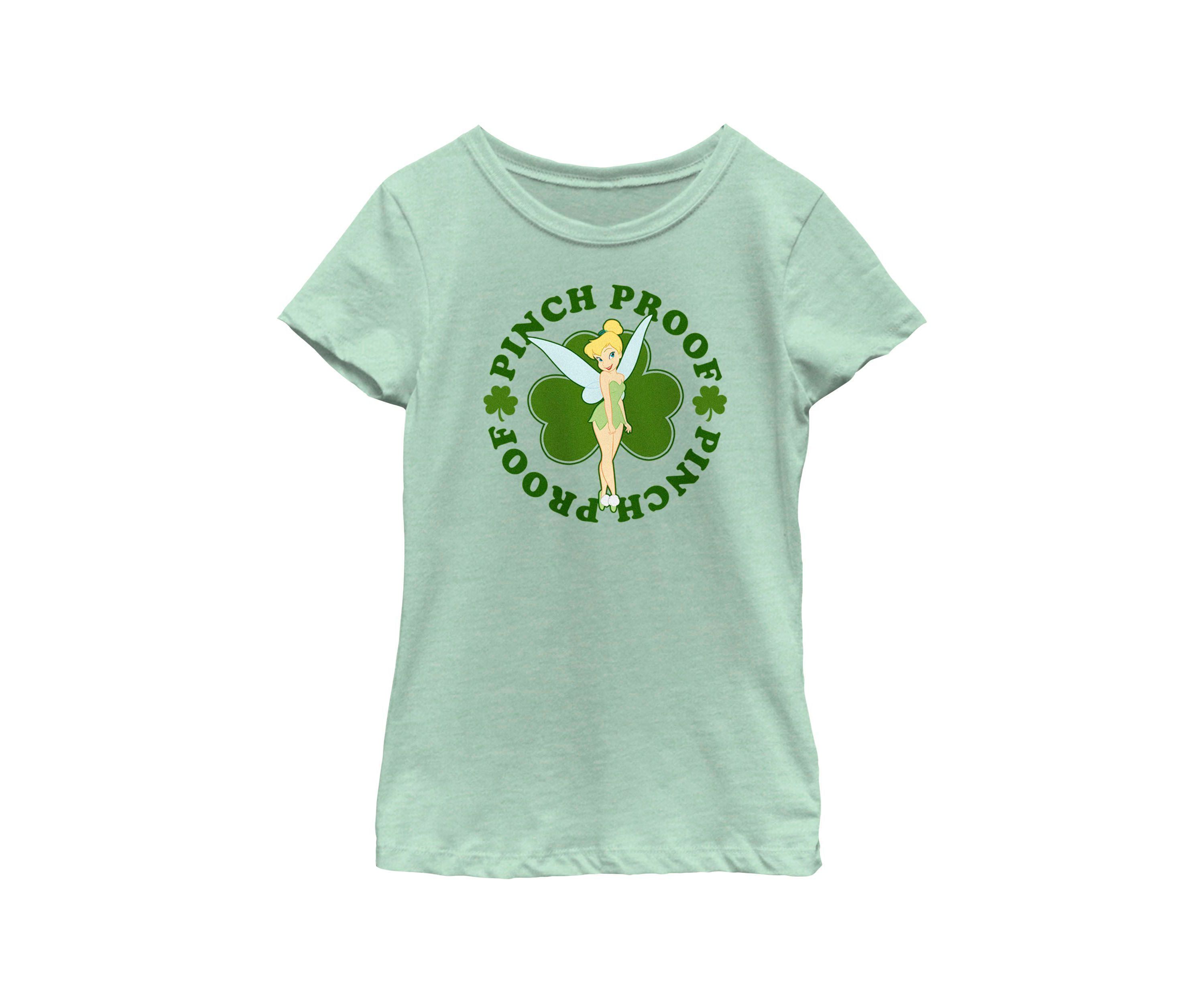 Pinchproof Tink Graphic T-Shirt