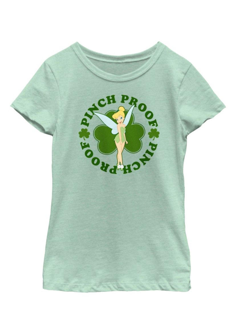 Pinchproof Tink Graphic T-Shirt