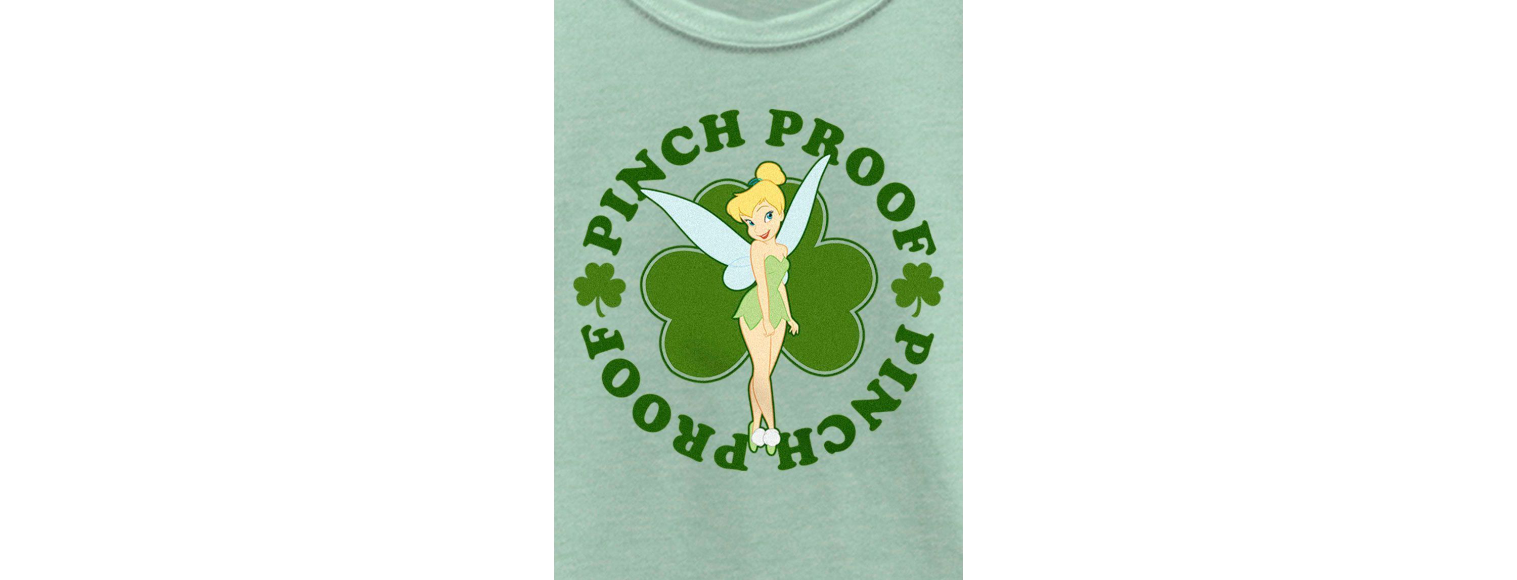Pinchproof Tink Graphic T-Shirt