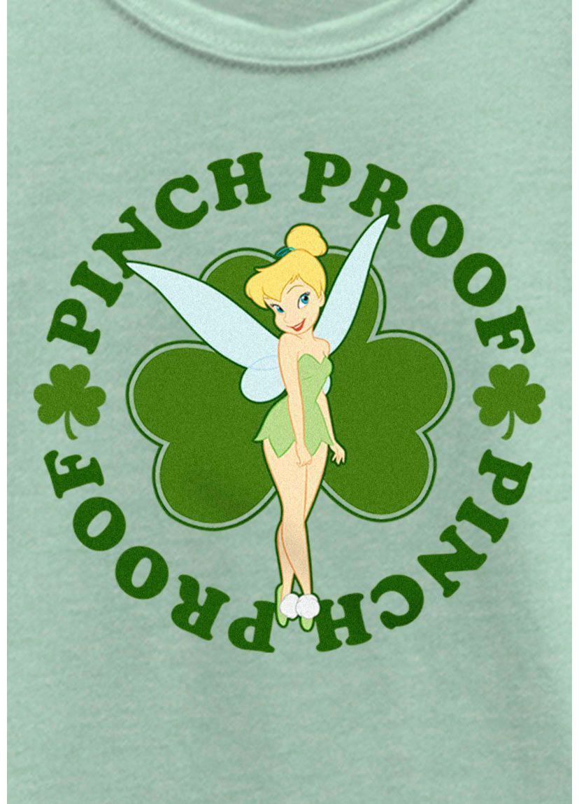 Pinchproof Tink Graphic T-Shirt