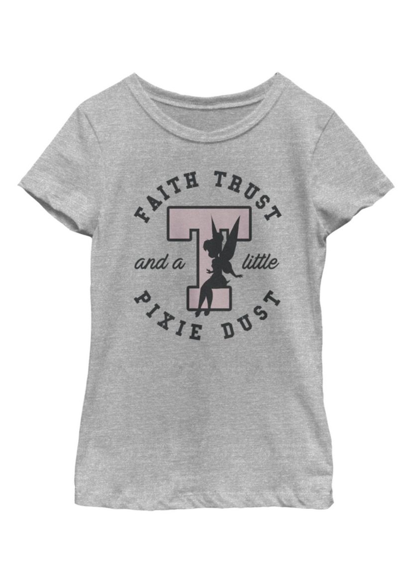 Pixie Dust Graphic T-Shirt