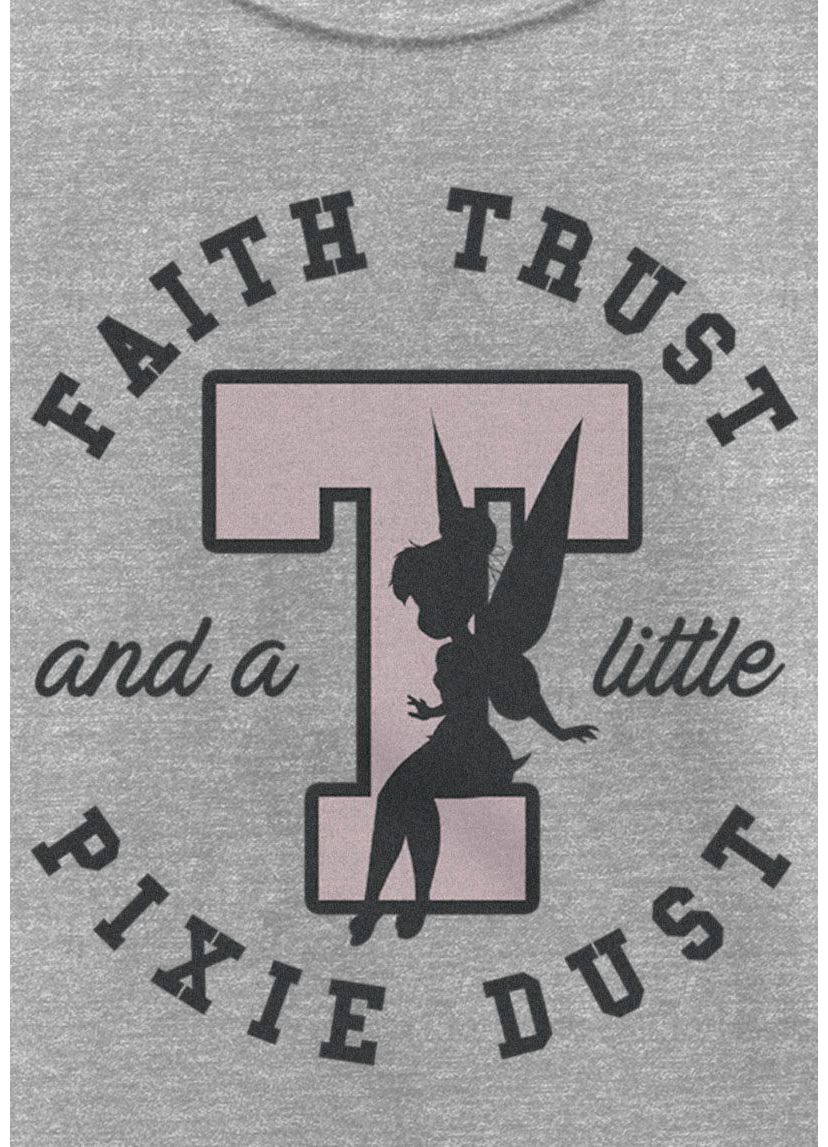 Pixie Dust Graphic T-Shirt