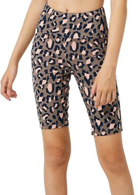 Belk girls clearance shorts