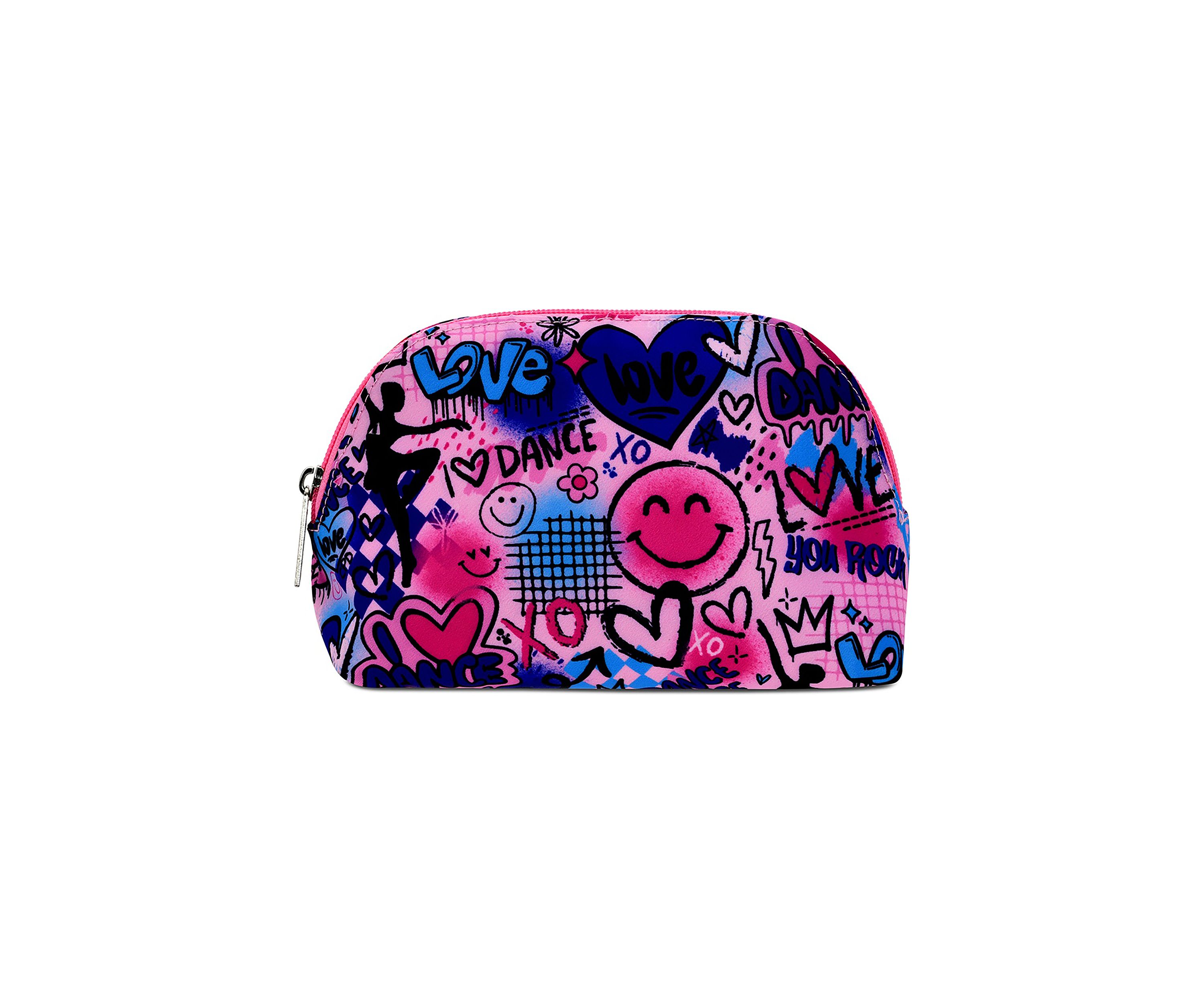 Tween Corey Paige Cosmetic Case