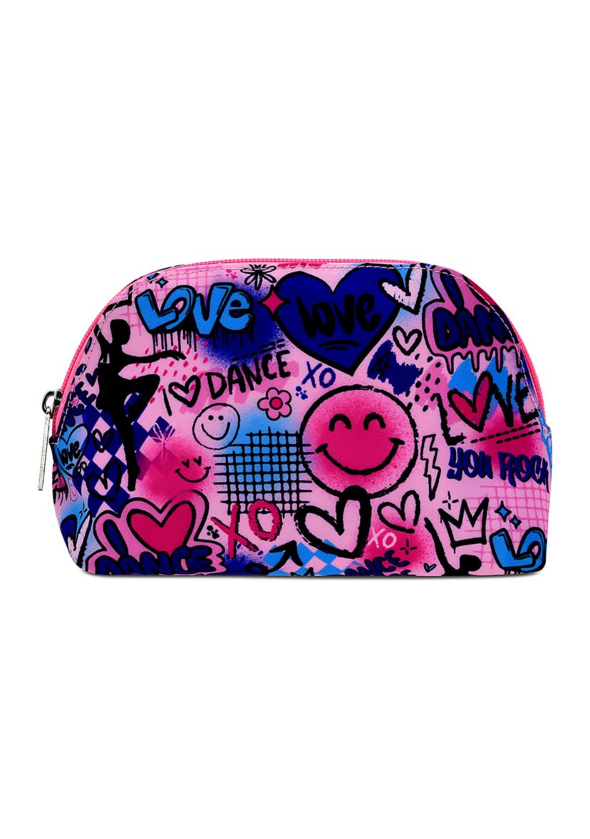 Tween Corey Paige Cosmetic Case