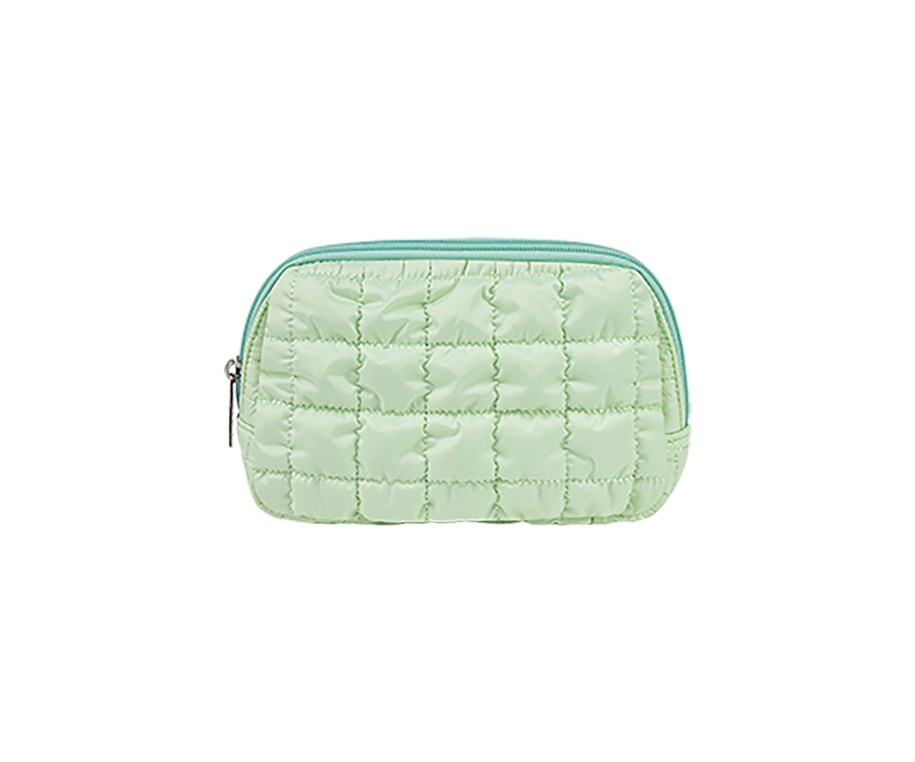 Tween Quilted Belt Bag