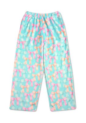 Girls 7 16 Pajamas