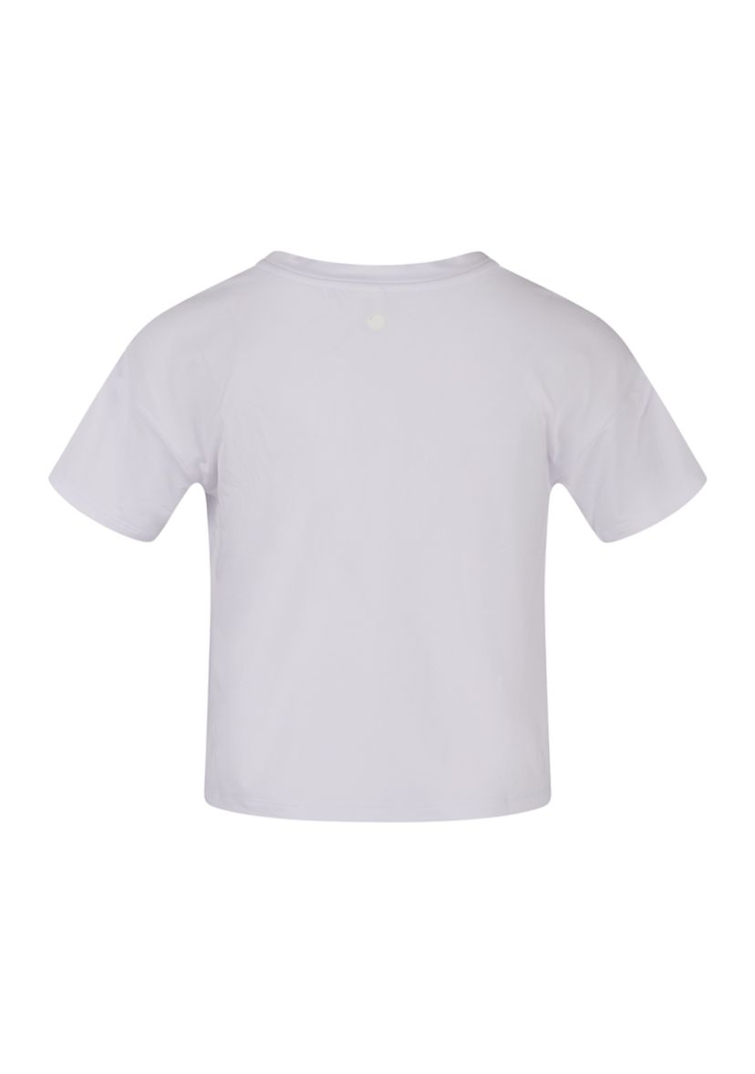 Girls 7-16 Super Soft Boxy T-Shirt