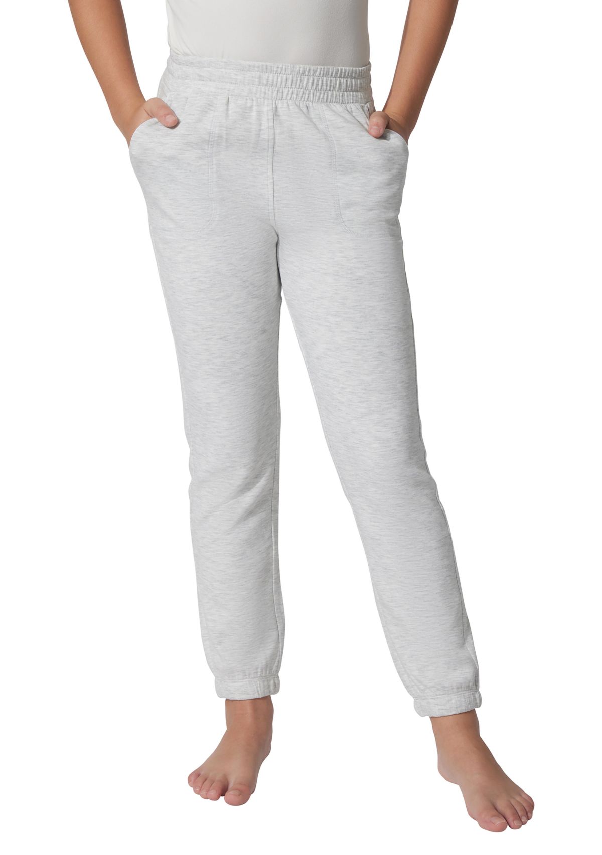 Girls 7-16 Scuba Joggers