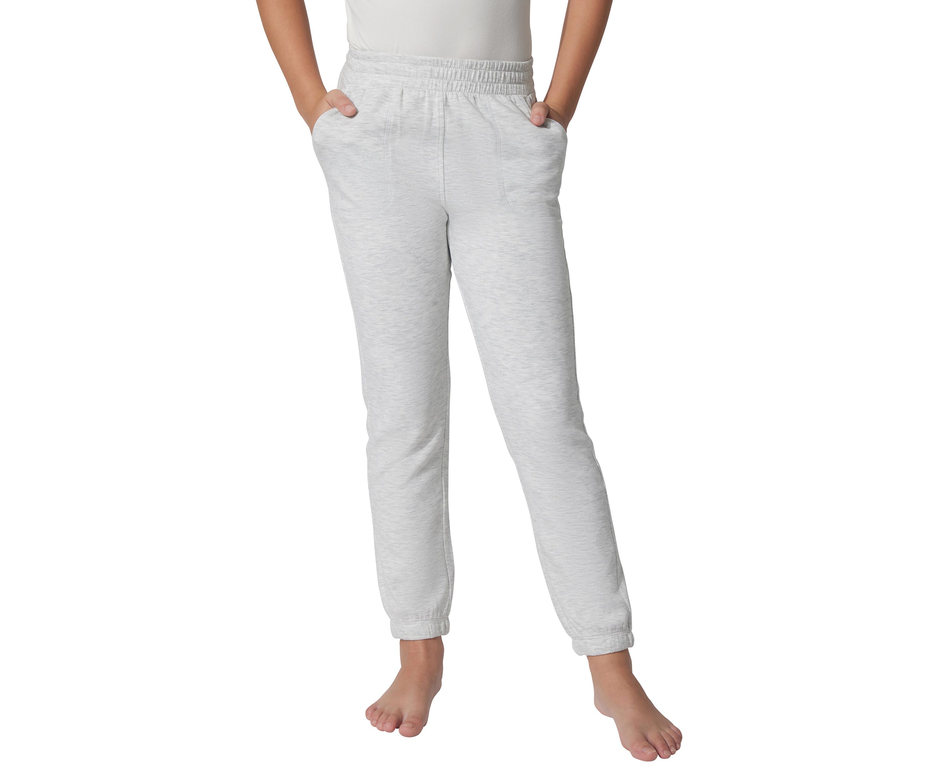 Girls 7-16 Scuba Joggers