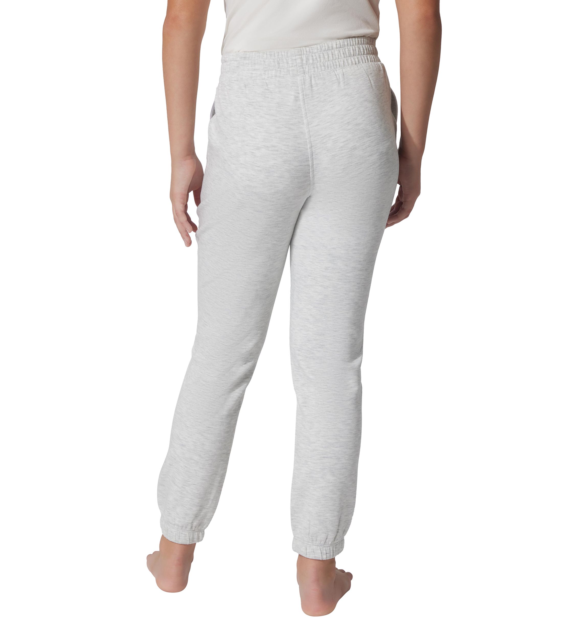 Girls 7-16 Scuba Joggers