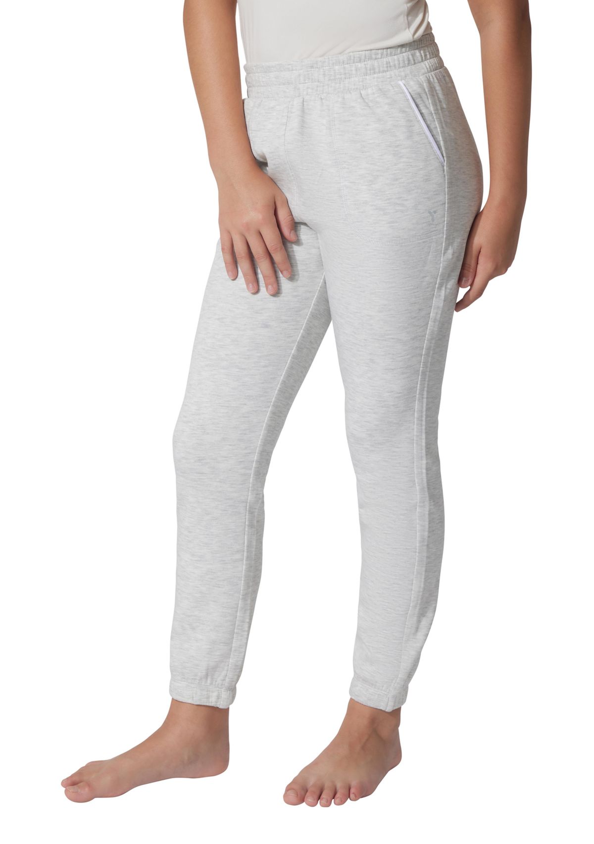 Girls 7-16 Scuba Joggers