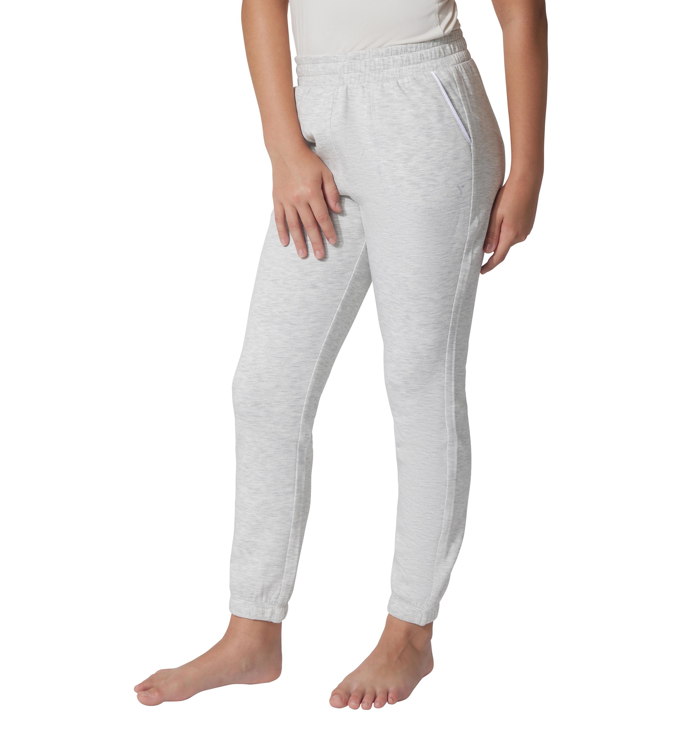 Girls 7-16 Scuba Joggers