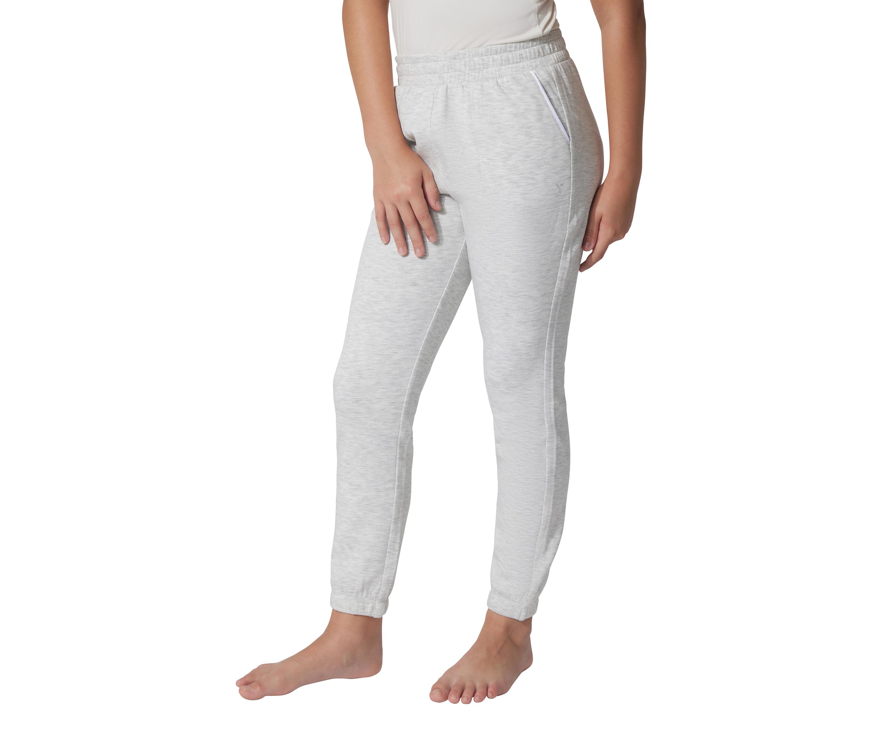 Girls 7-16 Scuba Joggers