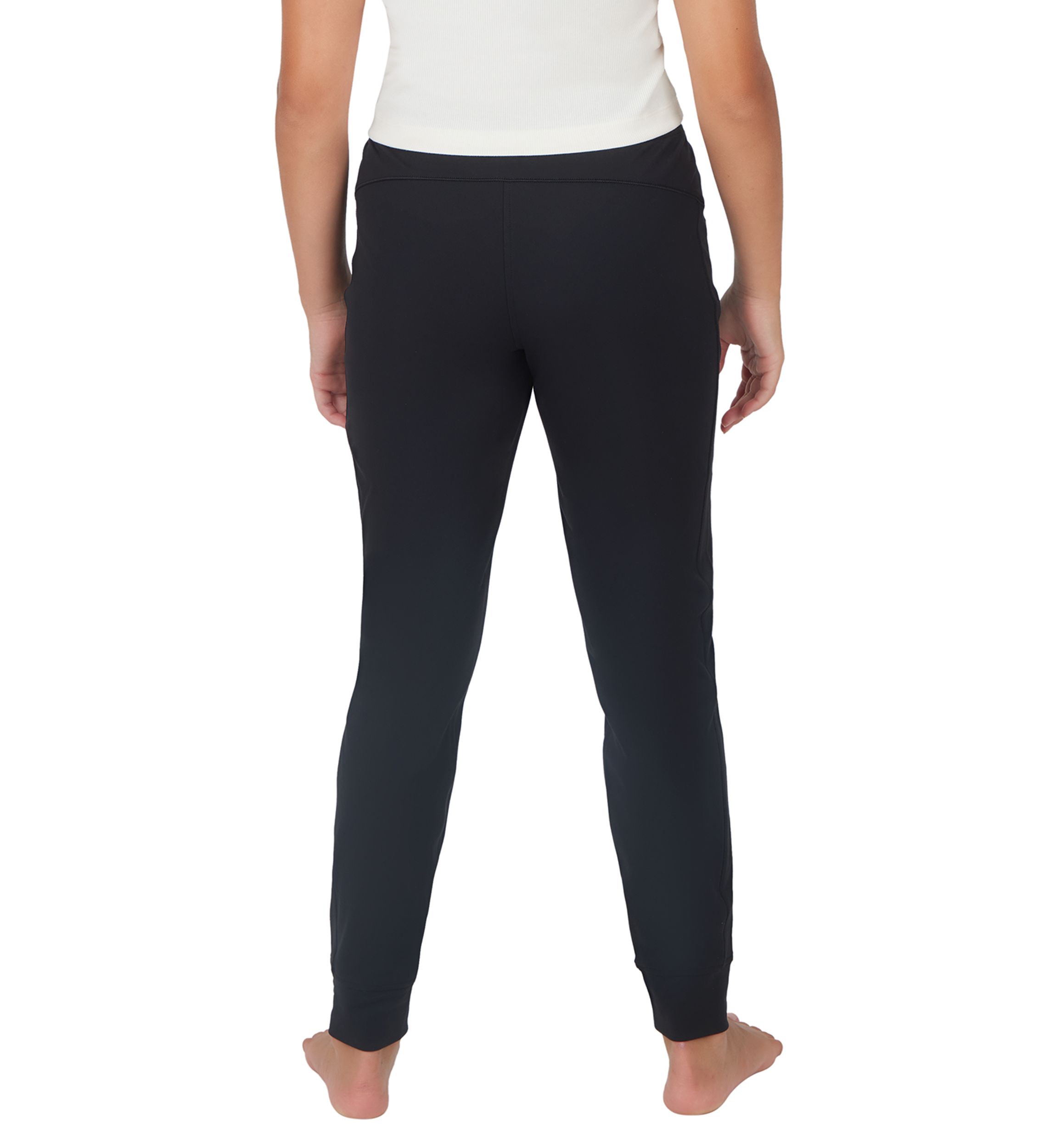 Girls 7-16 Performance Joggers