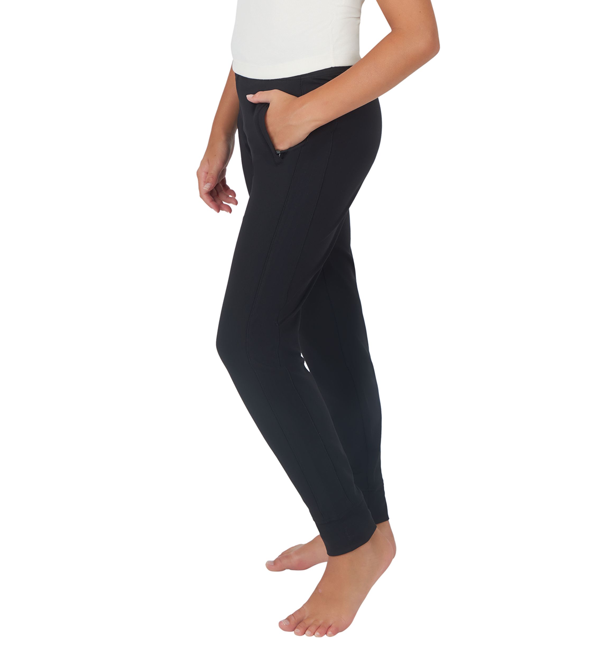 Girls 7-16 Performance Joggers