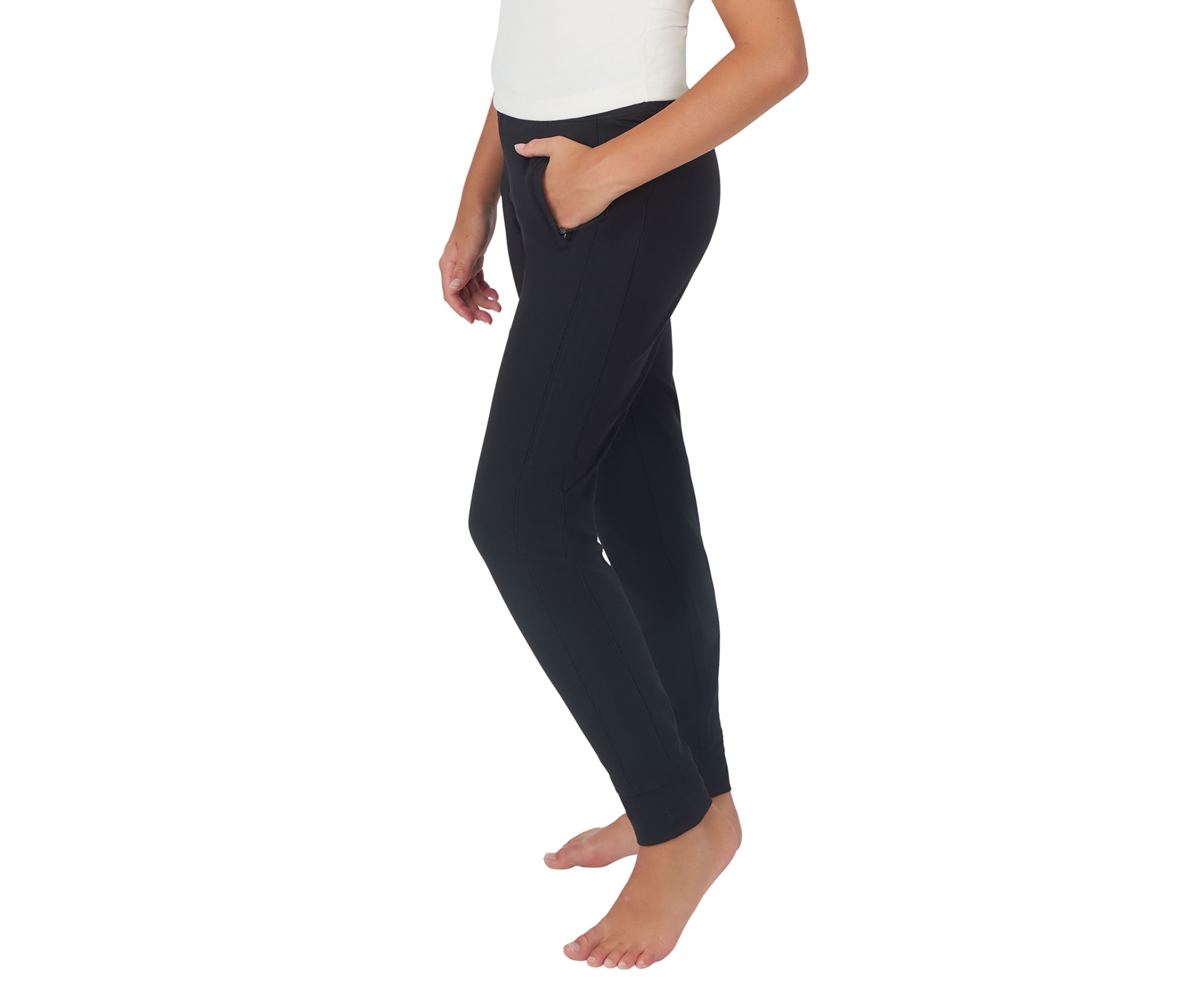Girls 7-16 Performance Joggers