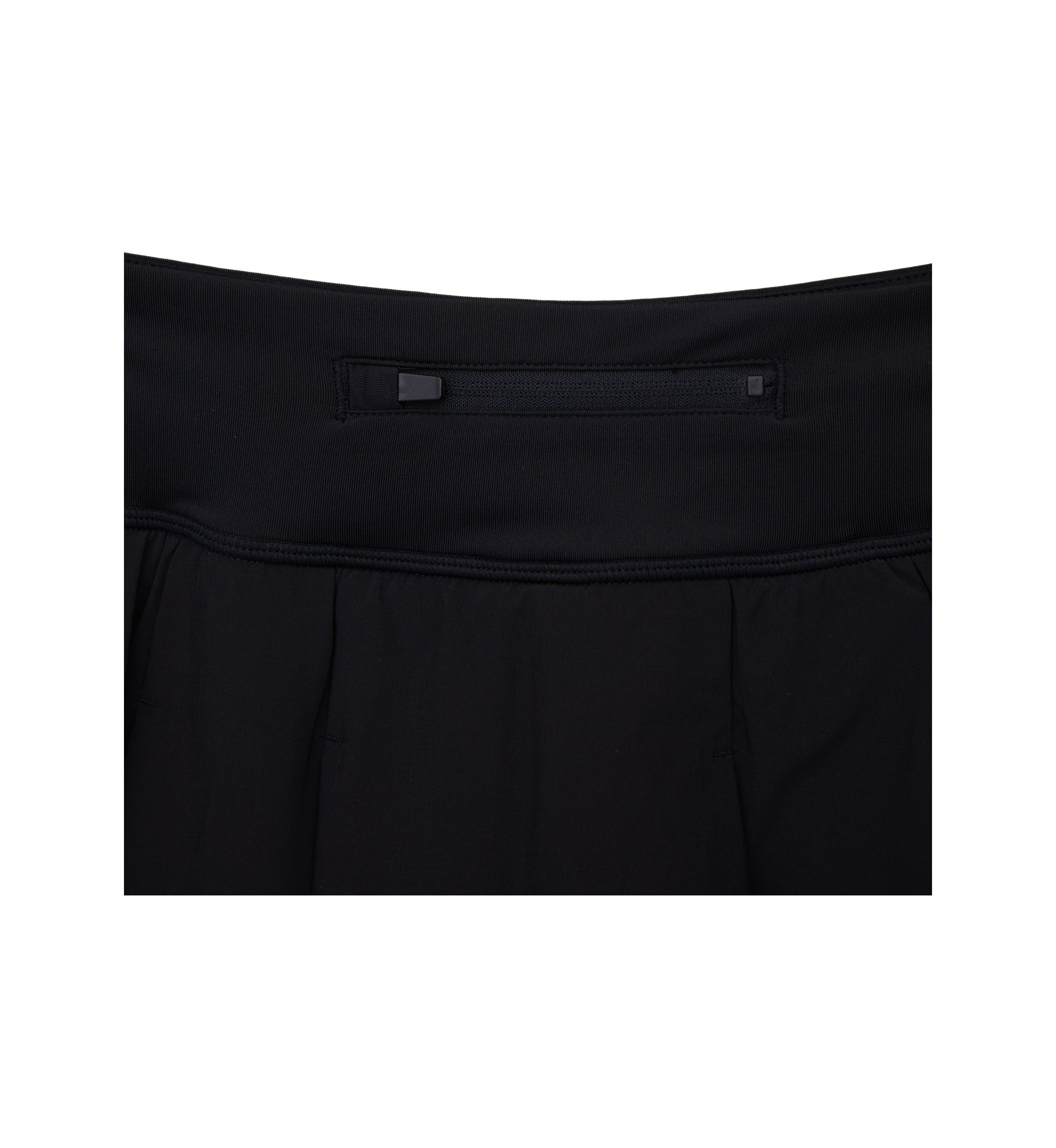 Girls 7-16 Lightstream Pleated Tennis Skirt