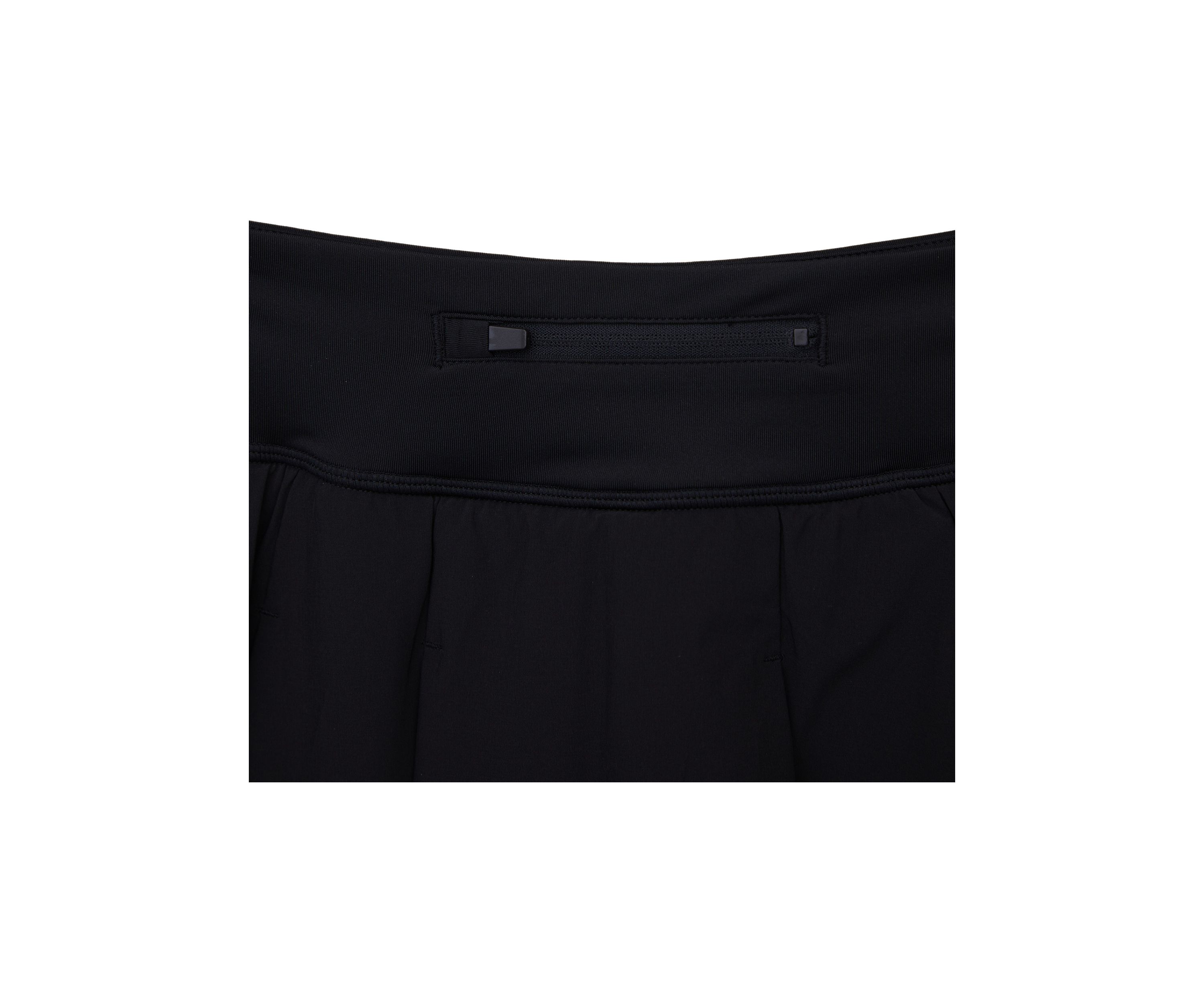 Girls 7-16 Lightstream Pleated Tennis Skirt