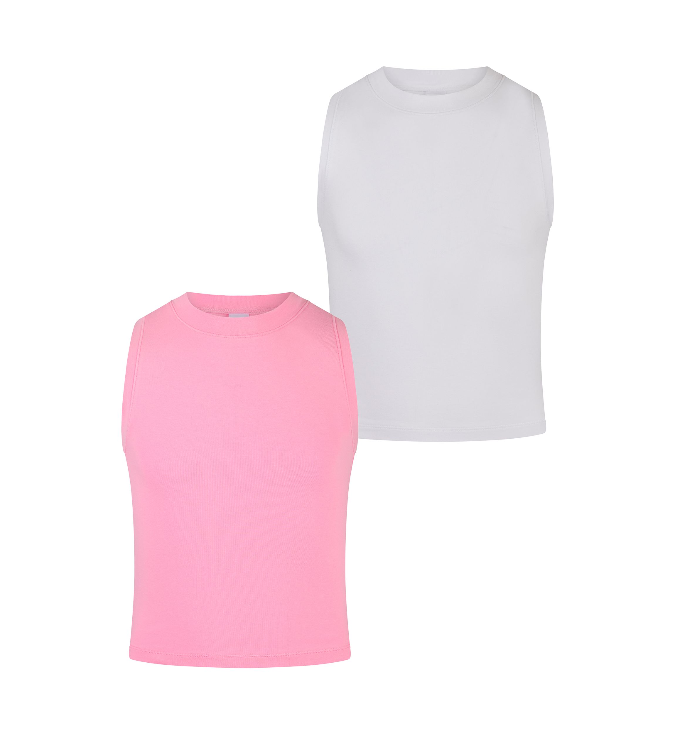 Girls 7-16 Air Lite Melissa Tank Top - 2 Pack