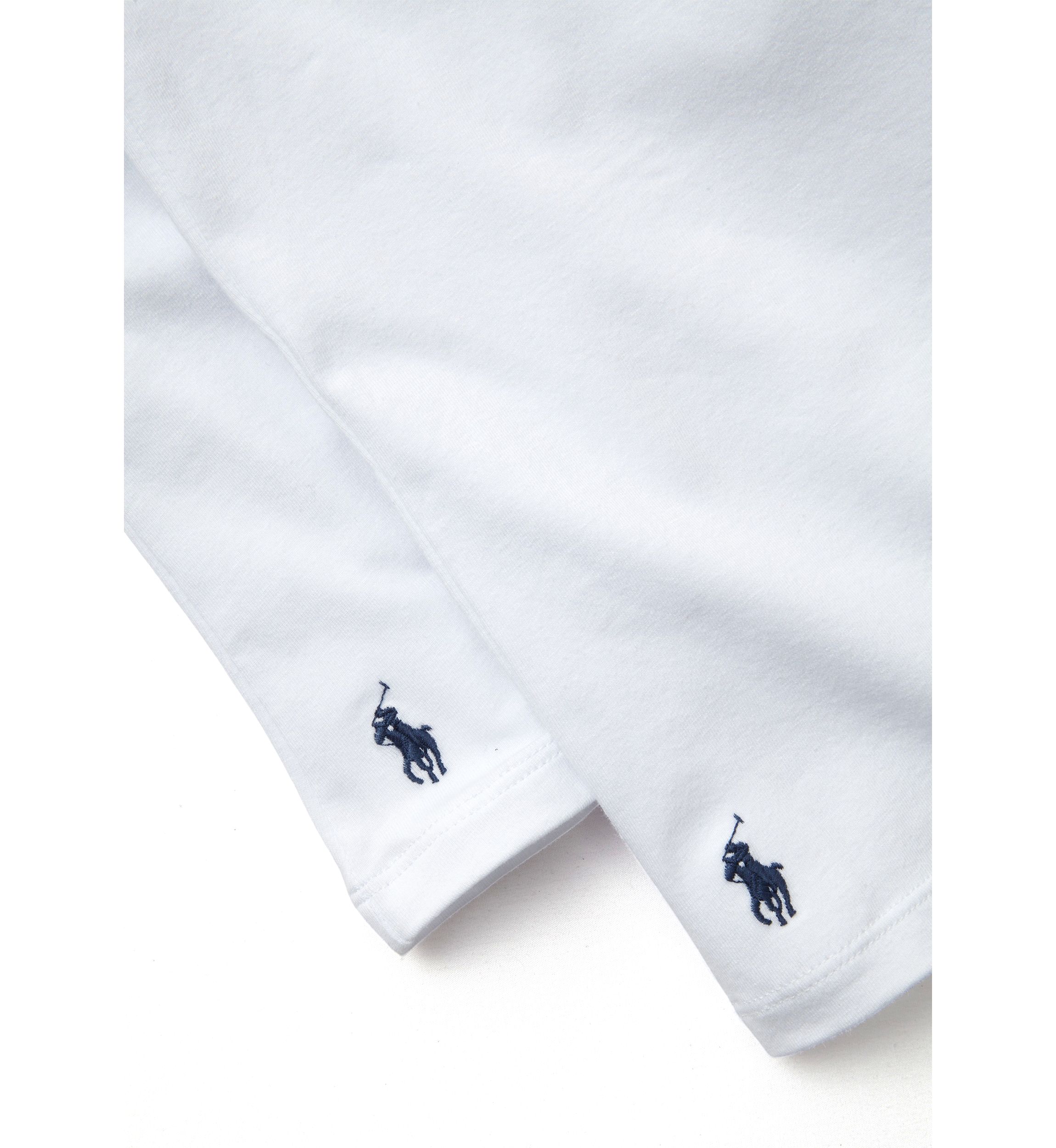 Girls 7-16 Polo Camisole - 2 Pack