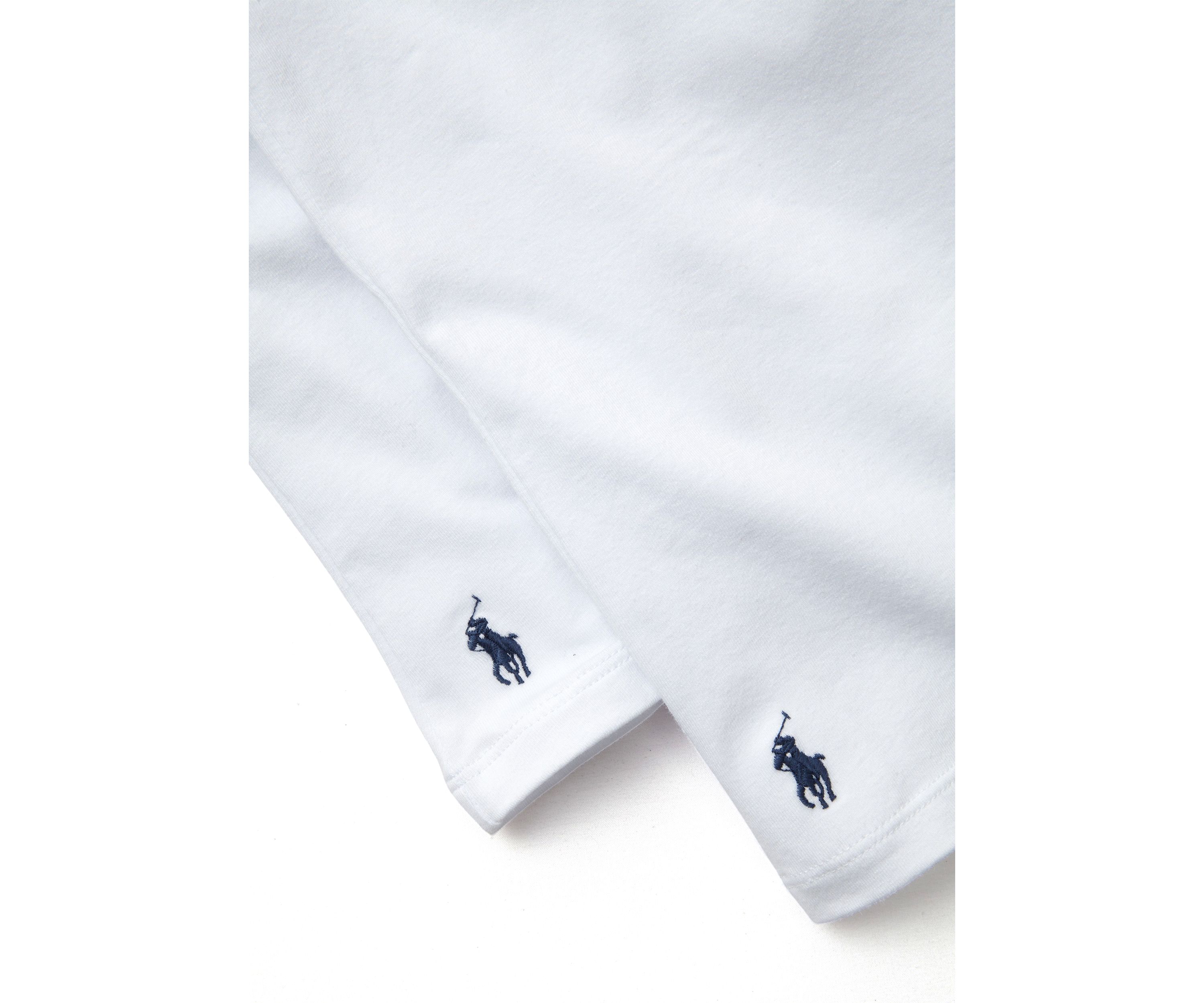 Girls 7-16 Polo Camisole - 2 Pack