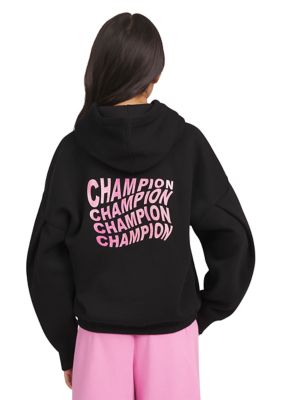 Belk champion hoodie sale