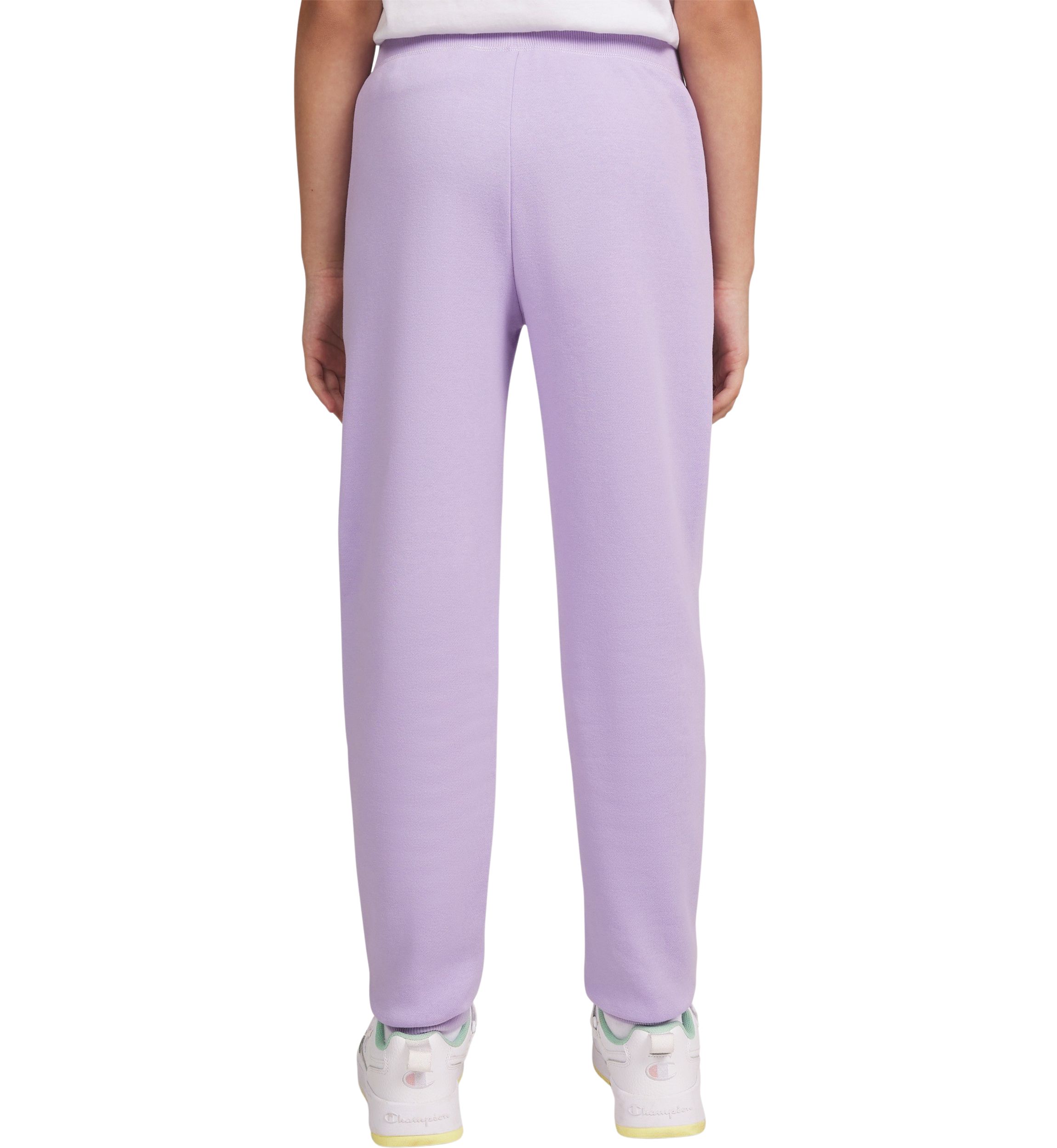 Girls 7-16 Jogger Bottoms