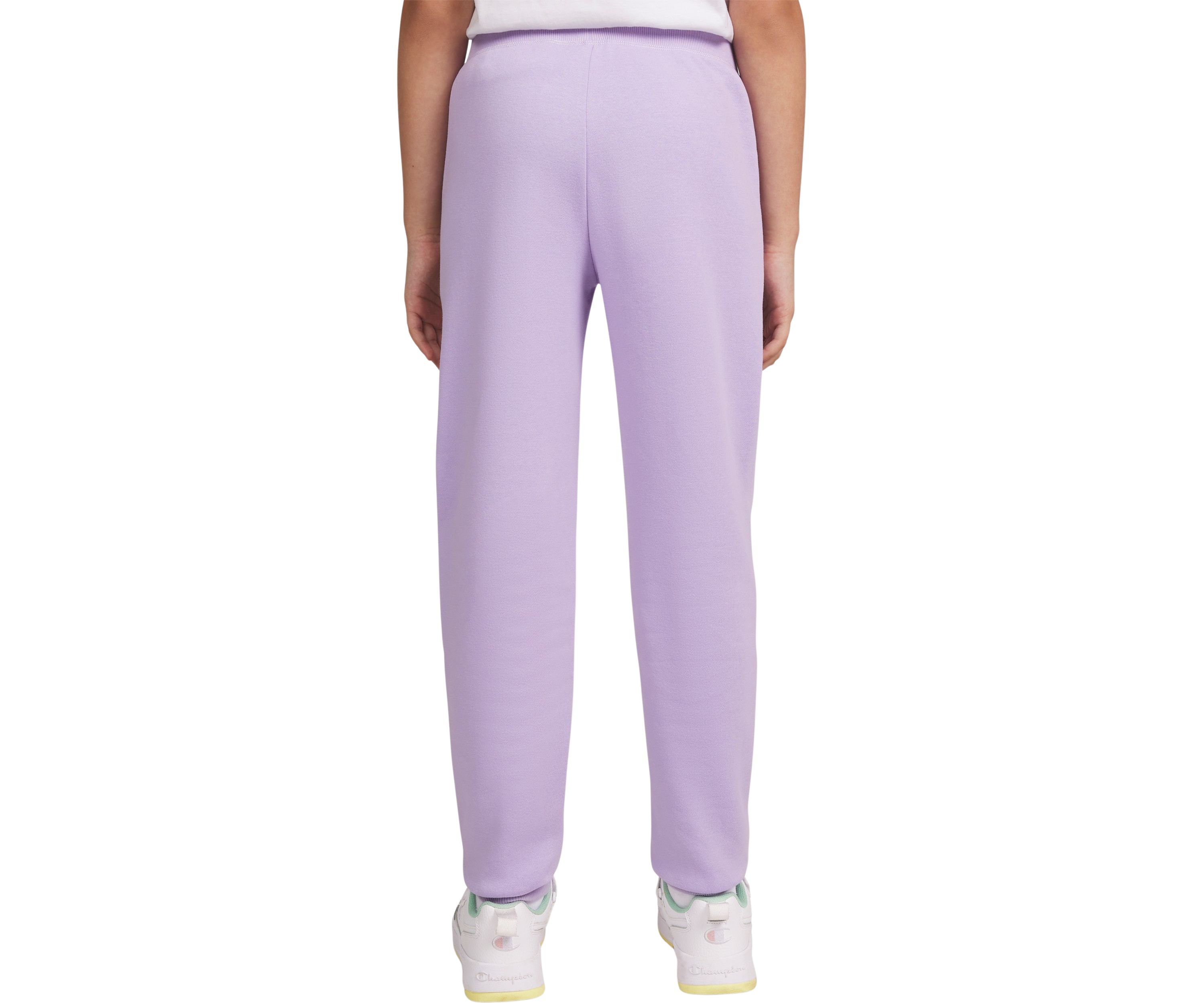 Girls 7-16 Jogger Bottoms