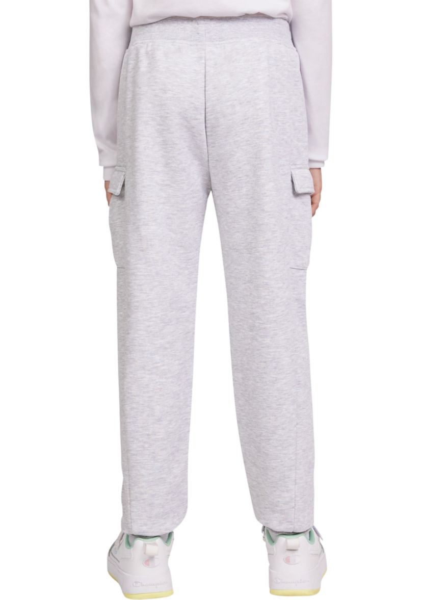 Girls 7-16 Jogger Bottoms 