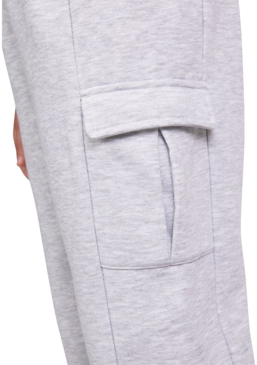 Girls 7-16 Jogger Bottoms 
