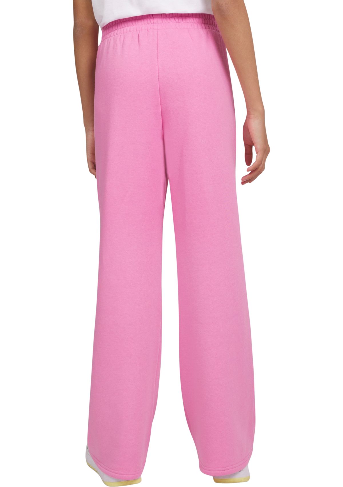 Girls 7-16 Wide Leg Pants