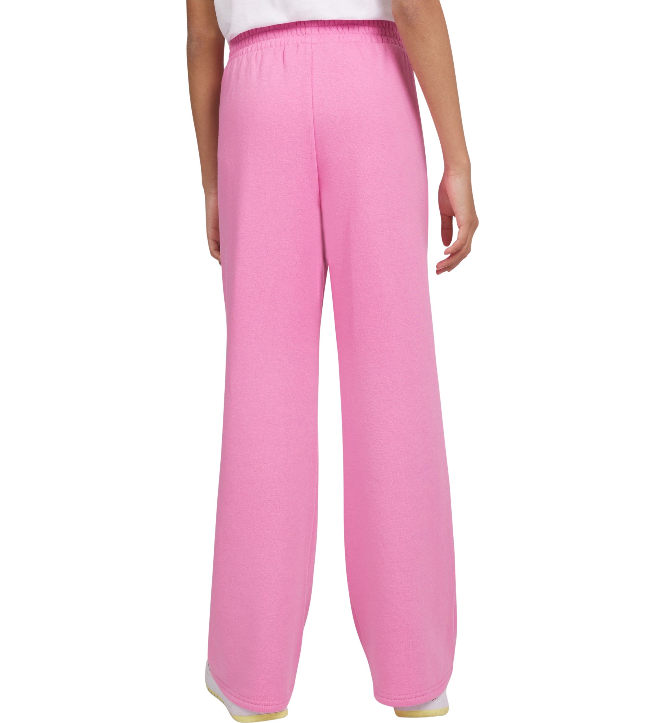 Girls 7-16 Wide Leg Pants