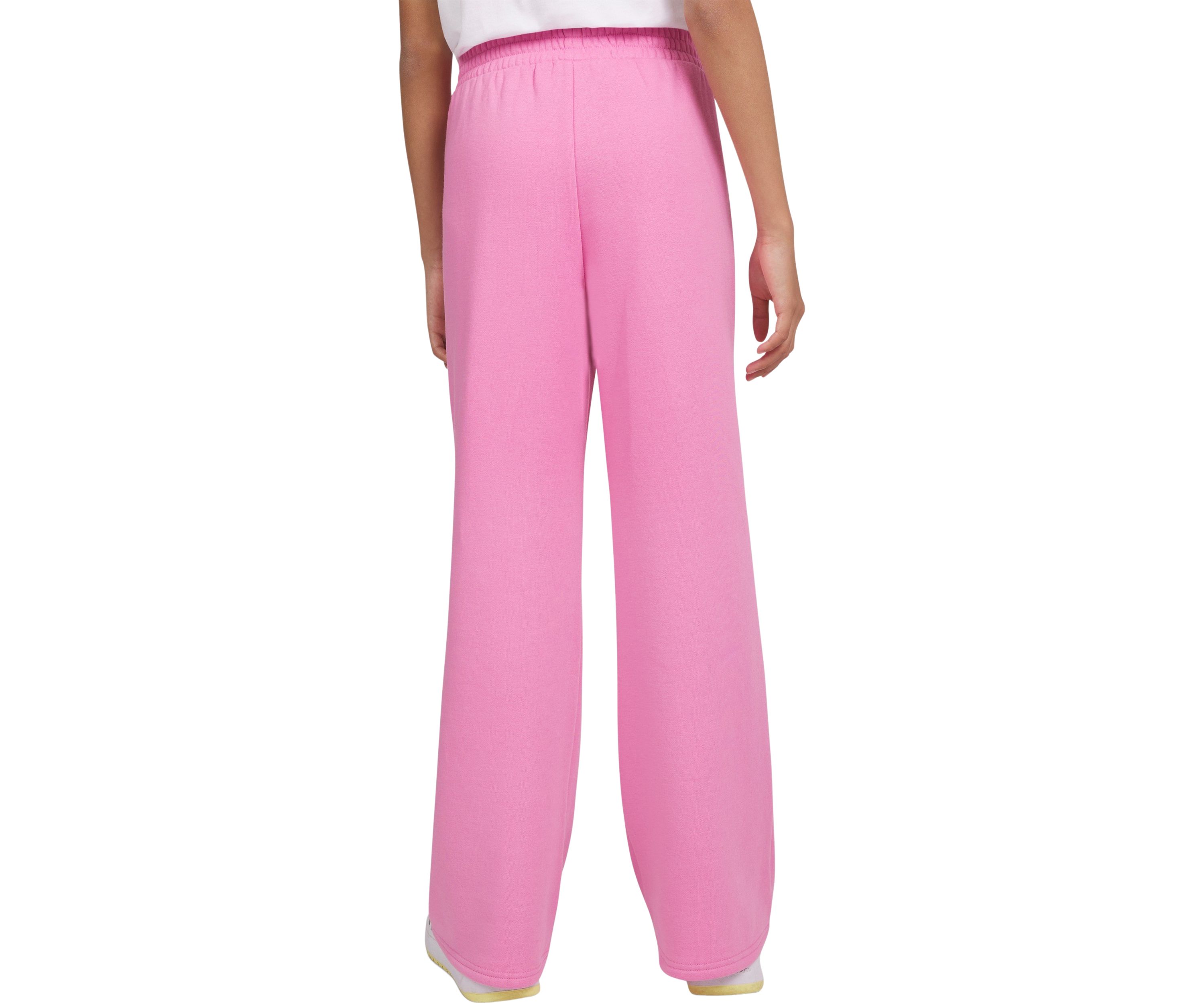 Girls 7-16 Wide Leg Pants