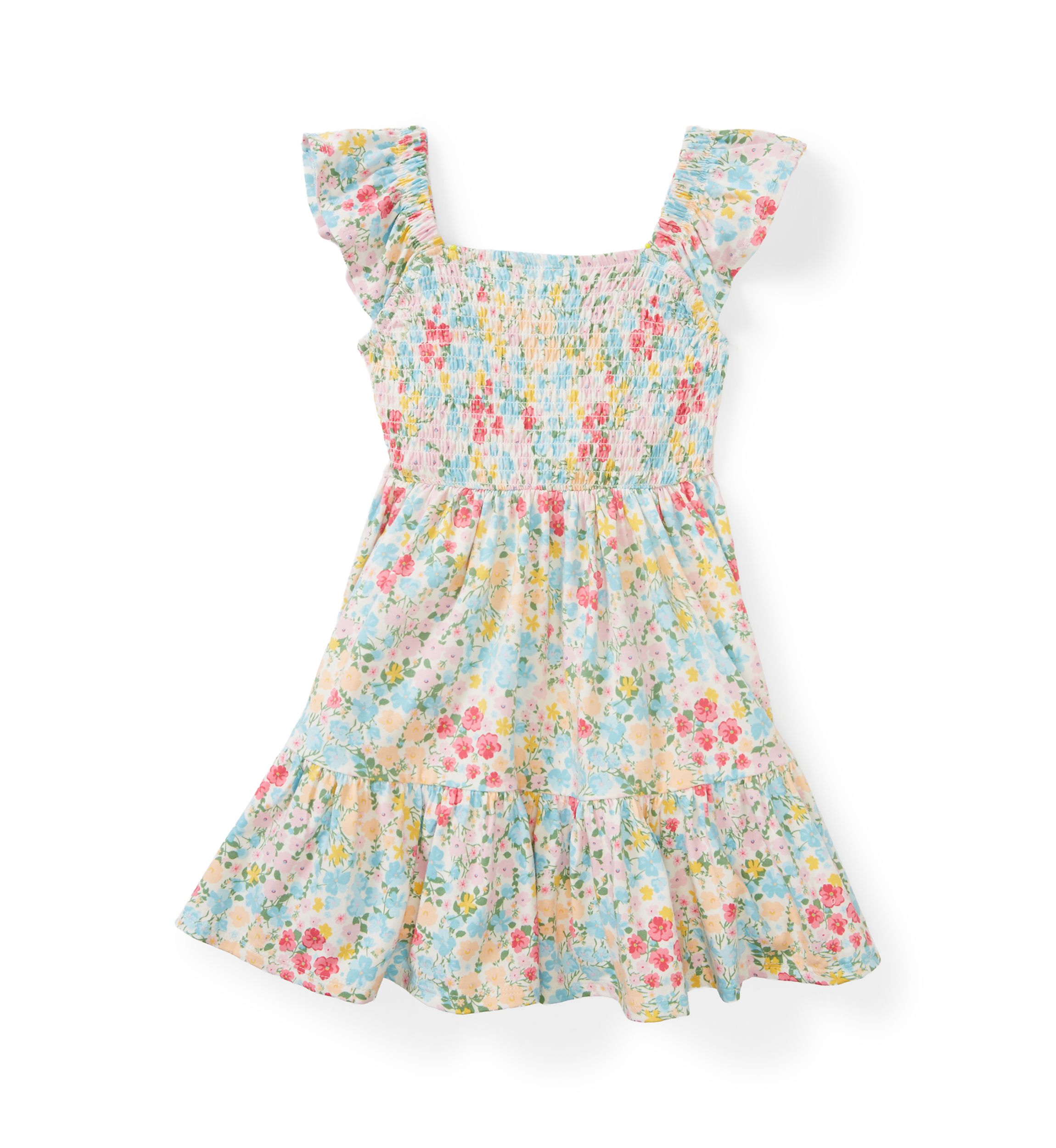 Little Girls' Dresses Size 4-6x | Belk