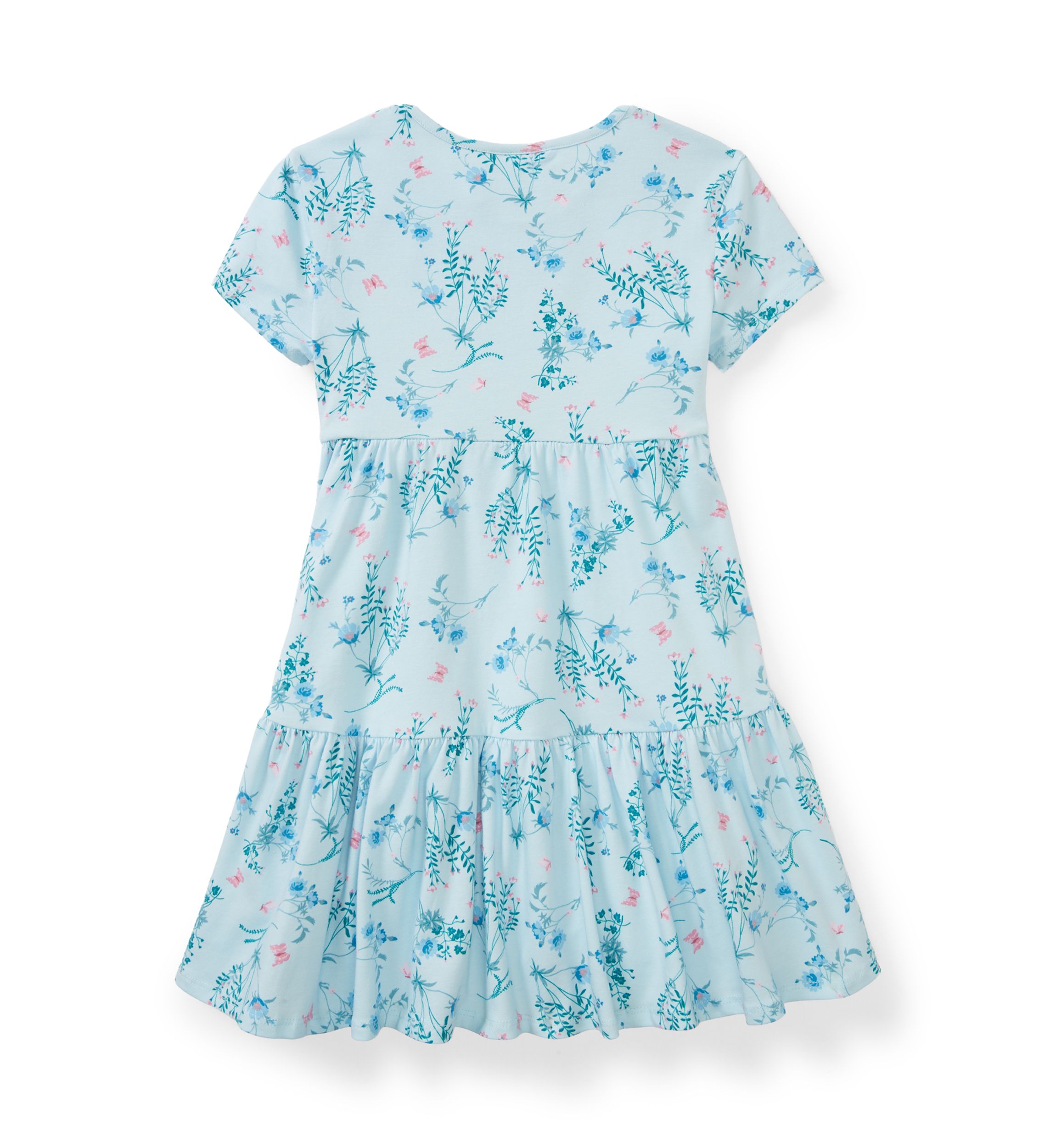 Little Girls' Dresses Size 4-6x | Belk