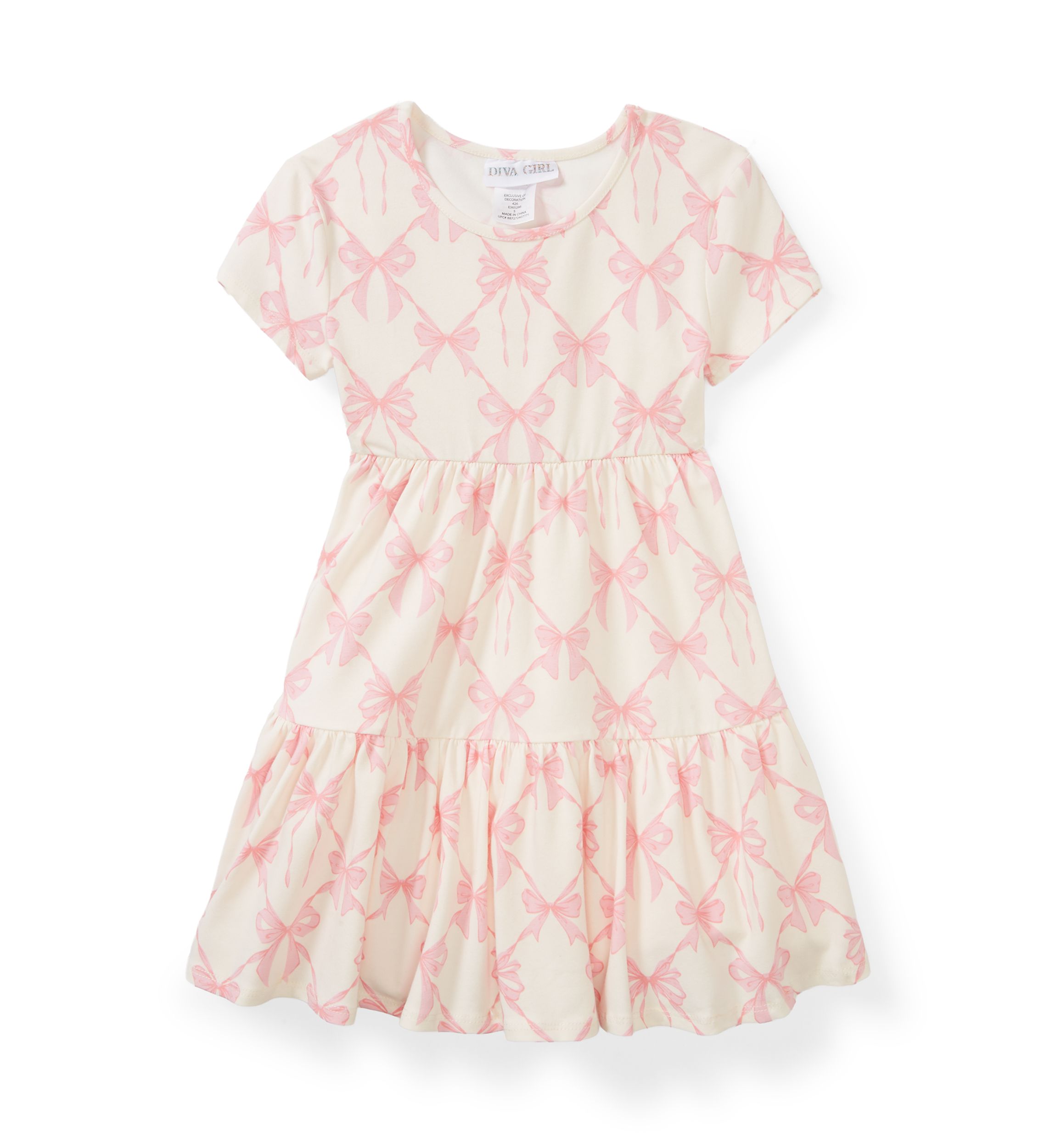green emerald velvet dress Amazon.com: blibean Girls Fall Long Sleeve Dress Tween Girl Formal Dresses  Little Kids Wedding Guest Polka Dot Outfits Teens Boho Party Smocked Clothes  Maxi Pockets Vestidos Niñas Size 6-7 Years Old Beige: