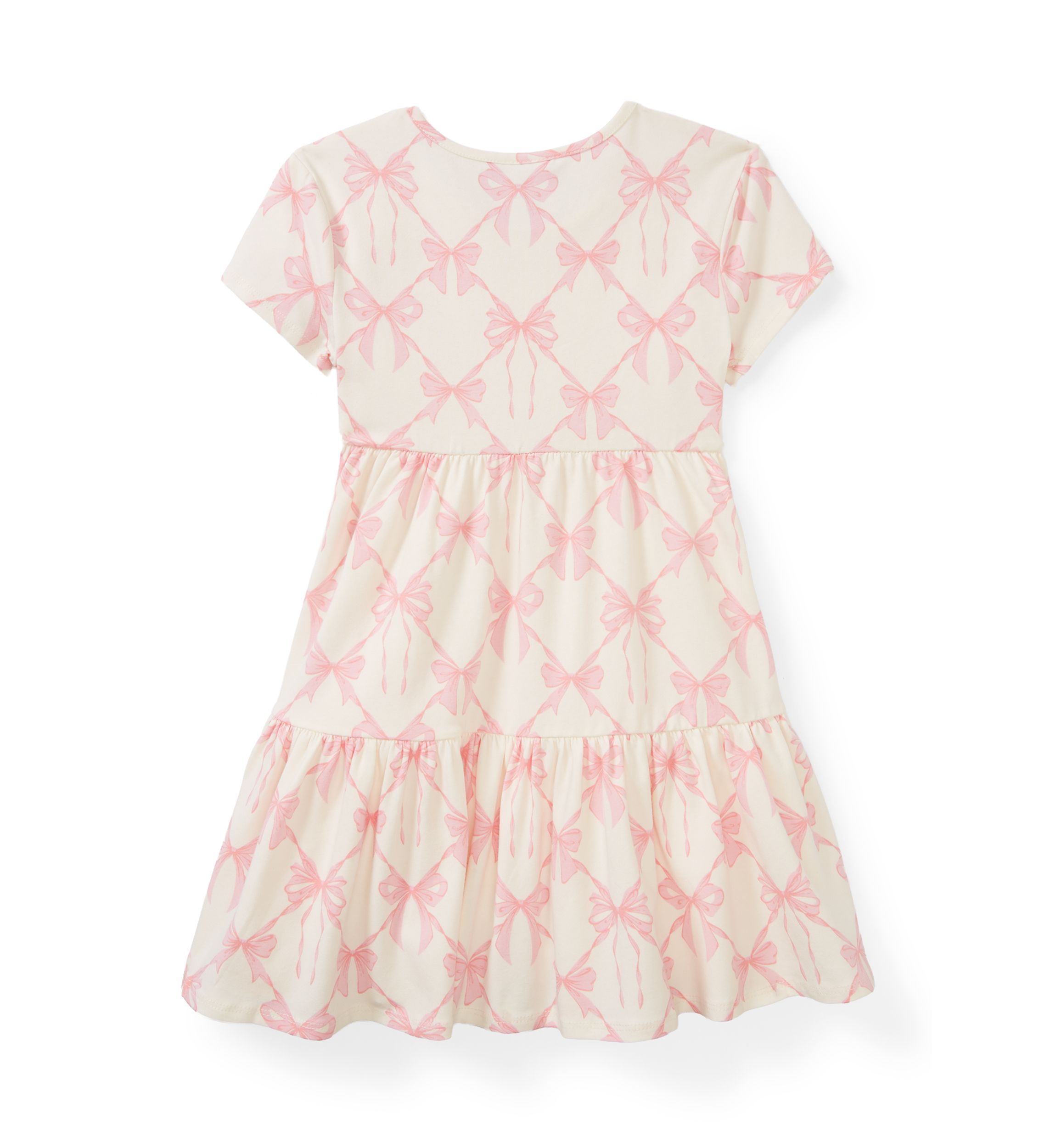 Little Girls' Dresses Size 4-6x | Belk