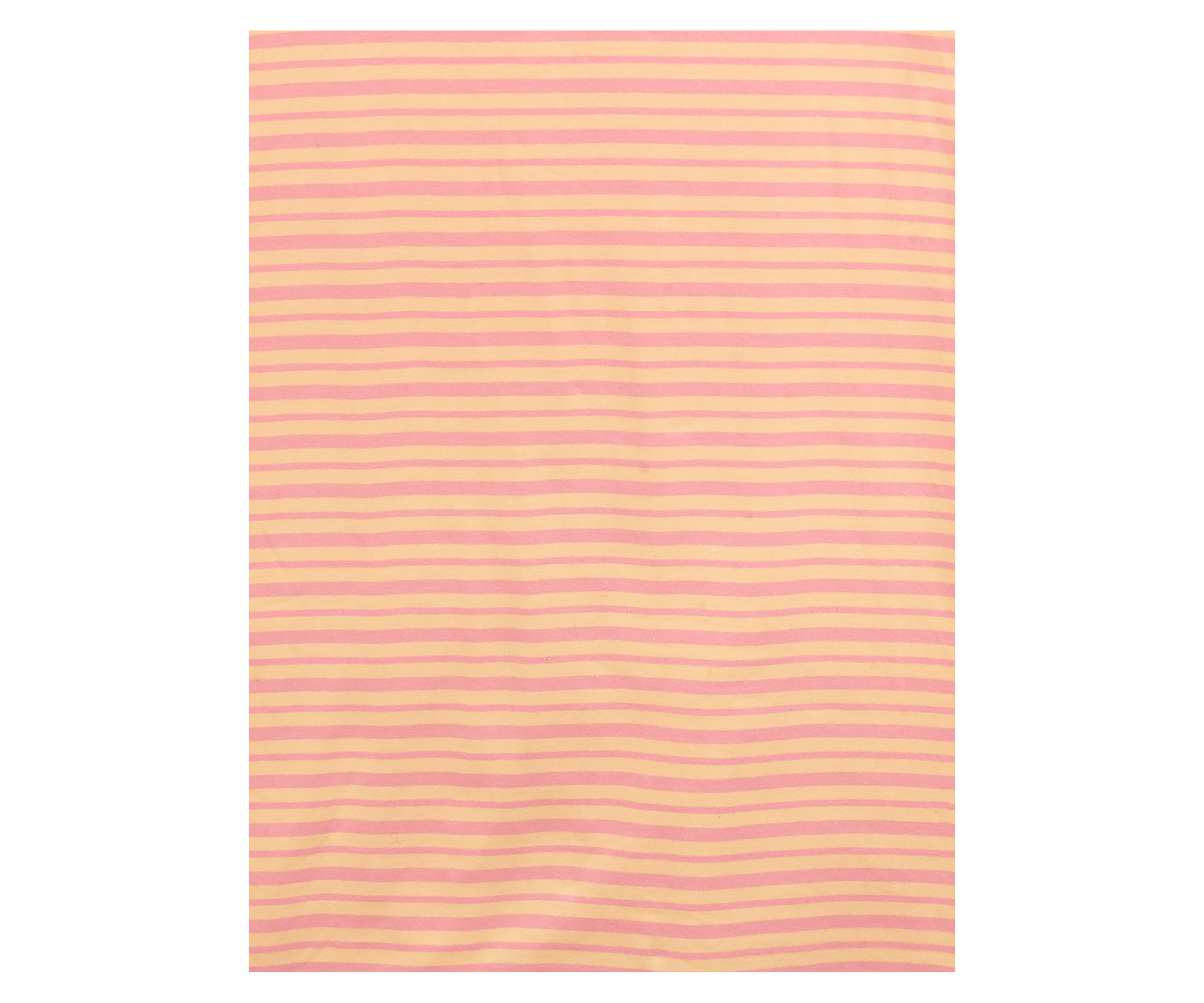 Girls 7-16 Stripe Dress