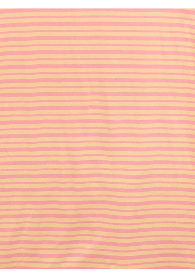 Girls 7-16 Stripe Dress