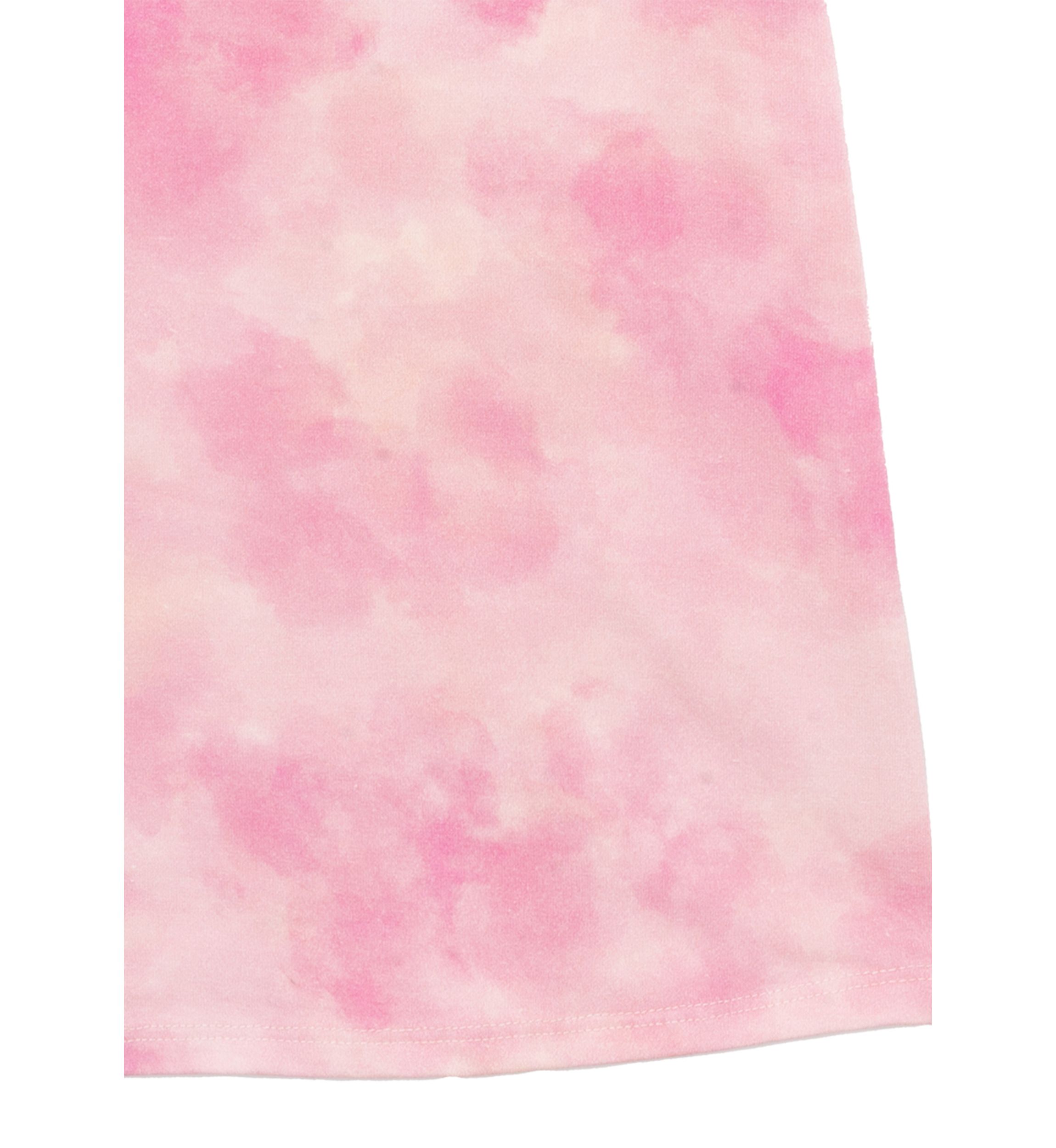 Girls 7-16 Sleeveless Dress