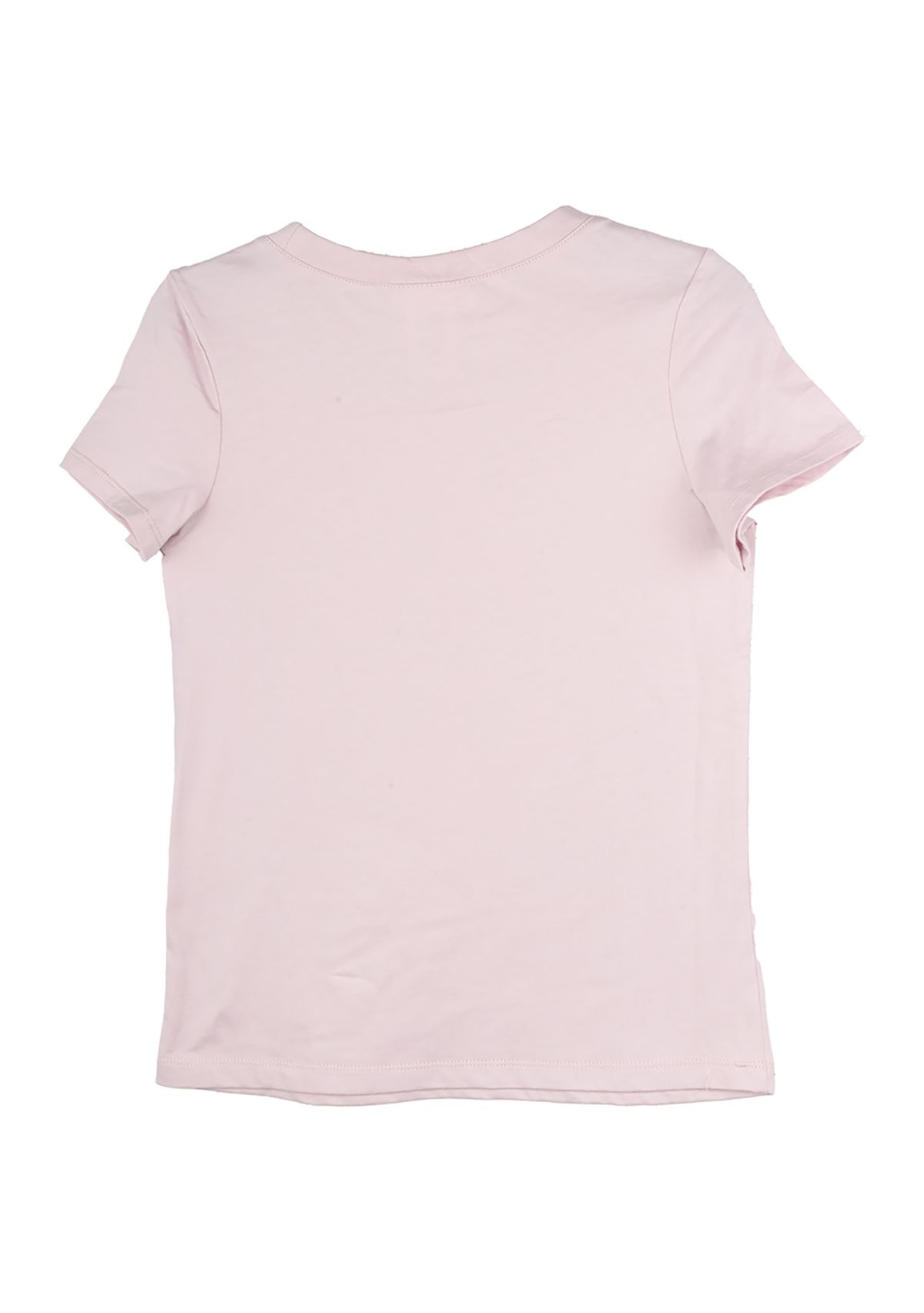 Girls 7-16 Bloom Graphic T-Shirt 