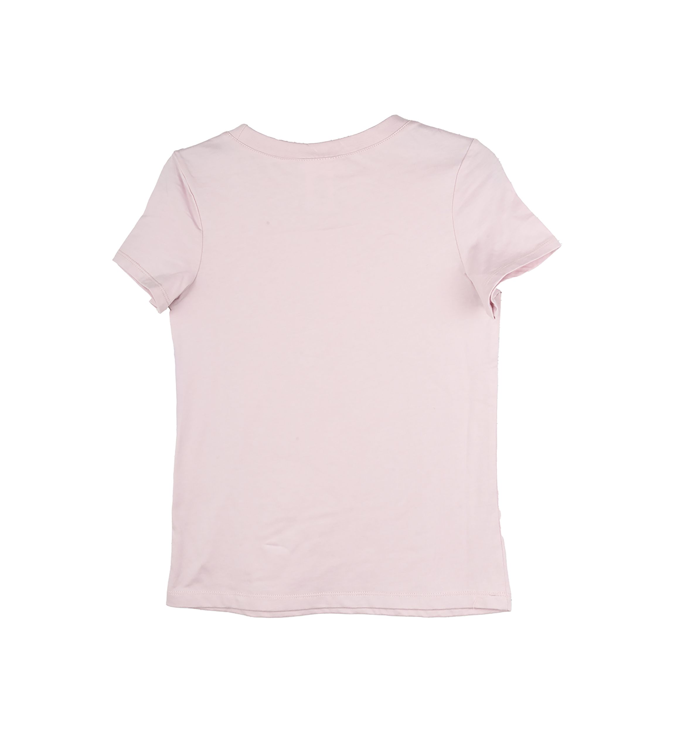 Girls 7-16 Bloom Graphic T-Shirt 