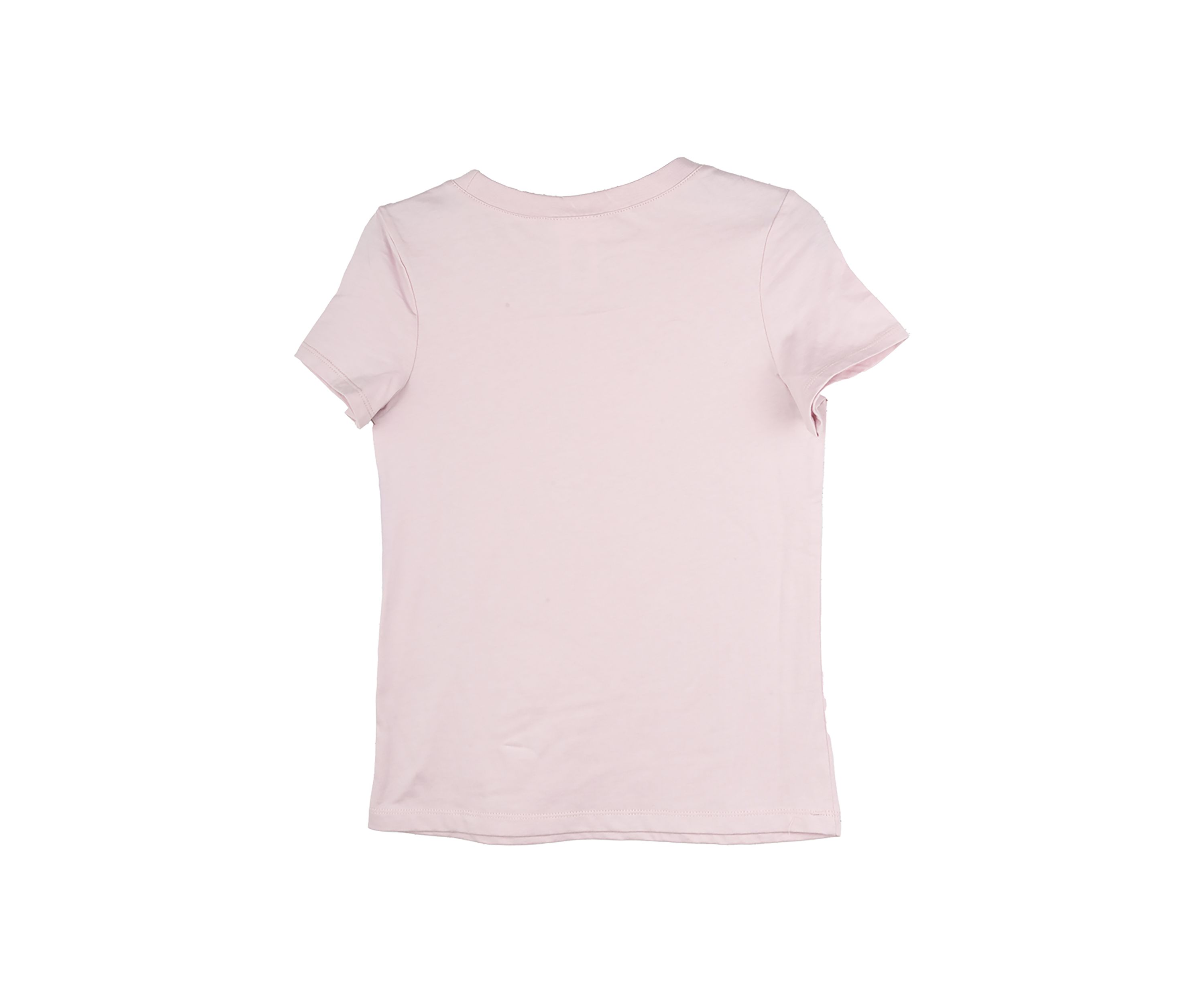 Girls 7-16 Bloom Graphic T-Shirt 
