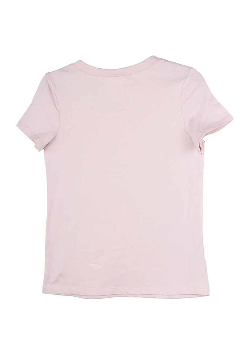 Girls 7-16 Bloom Graphic T-Shirt 