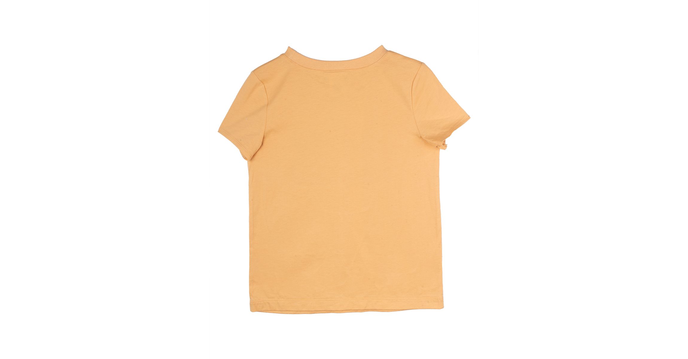 Girls 7-16 Wild Child Graphic T-Shirt
